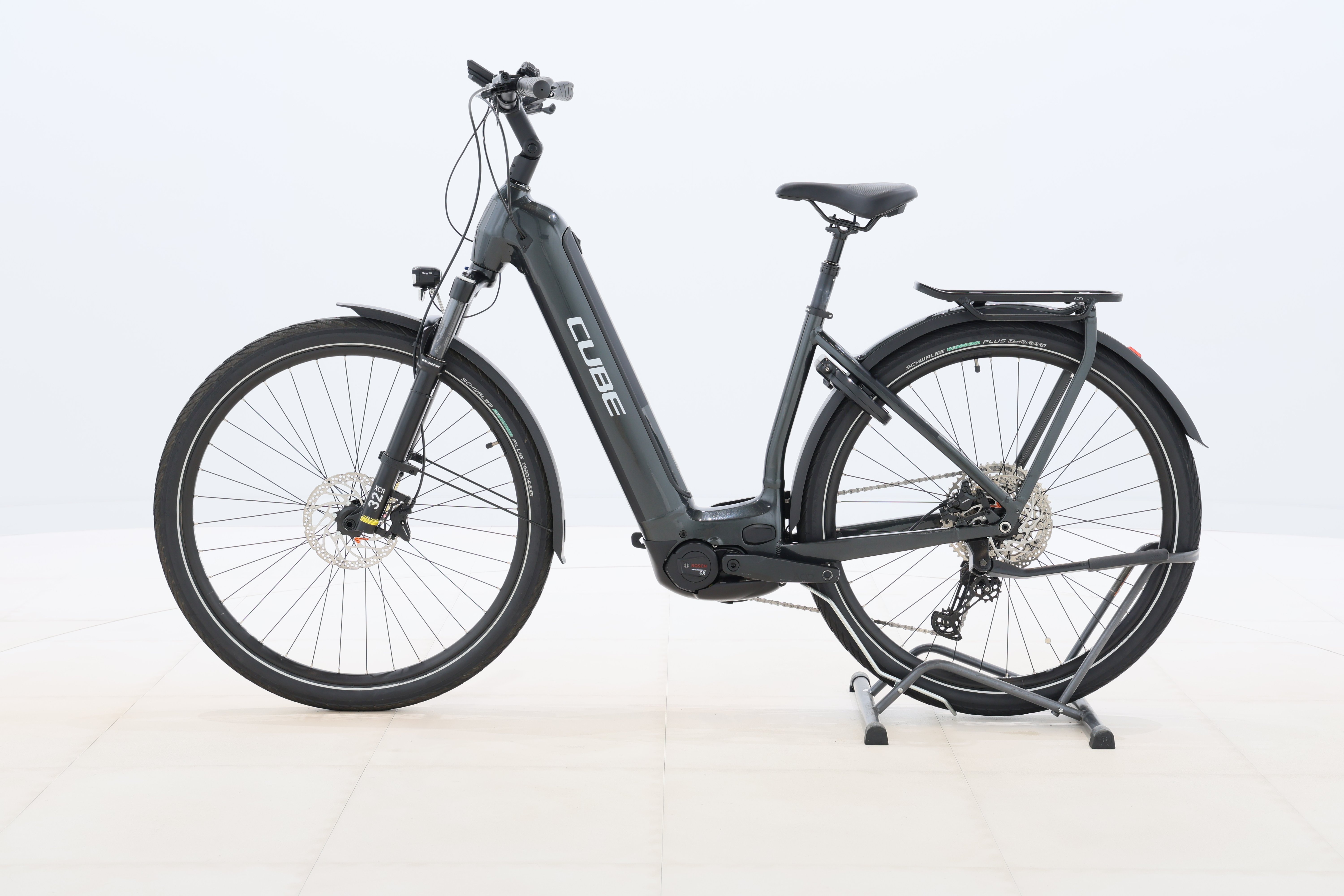 c3923c19-9f6a-4179-8ca0-47eb9eaa1d0a