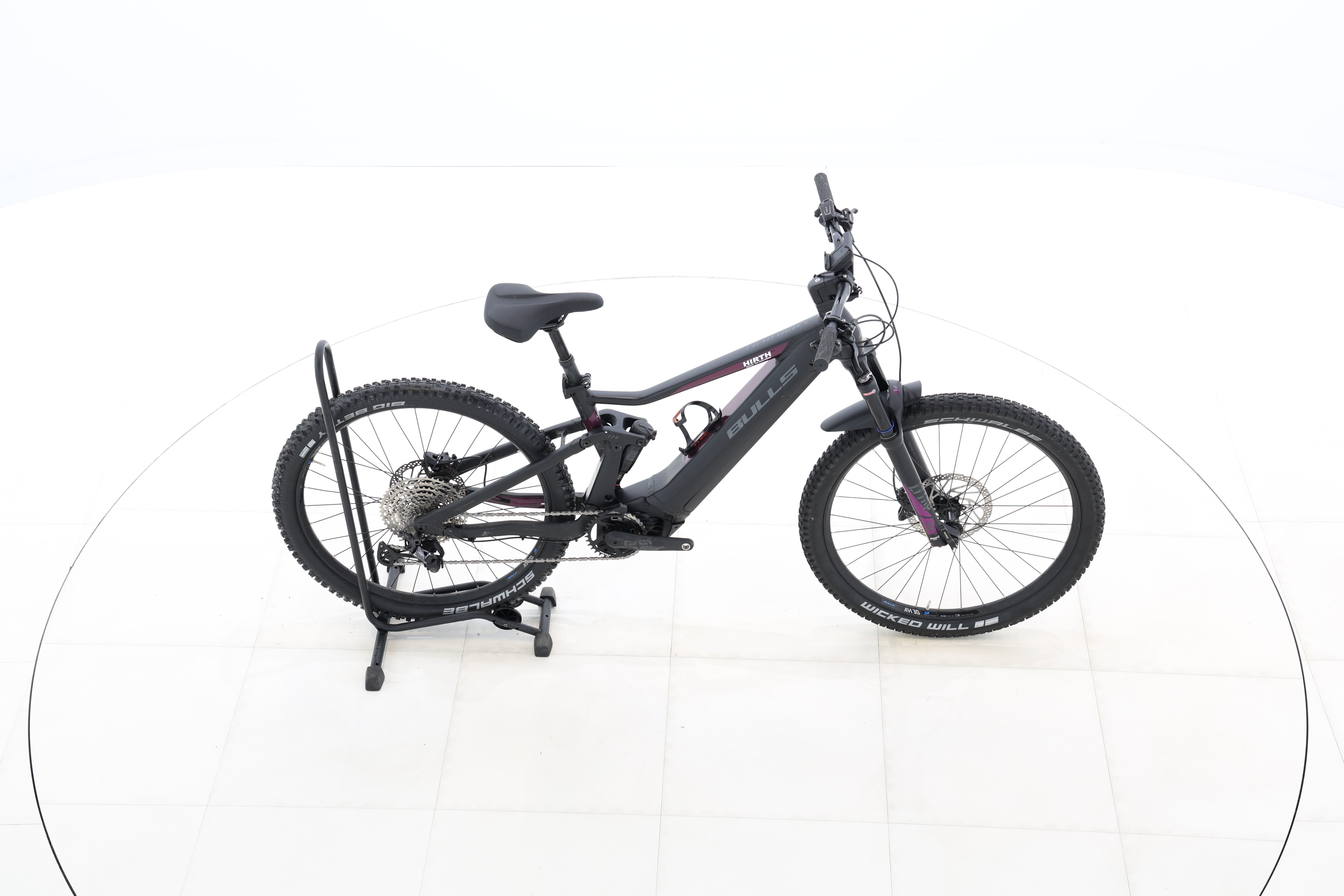 f41e510e-427c-4dfb-b8de-cef7e6bae14d