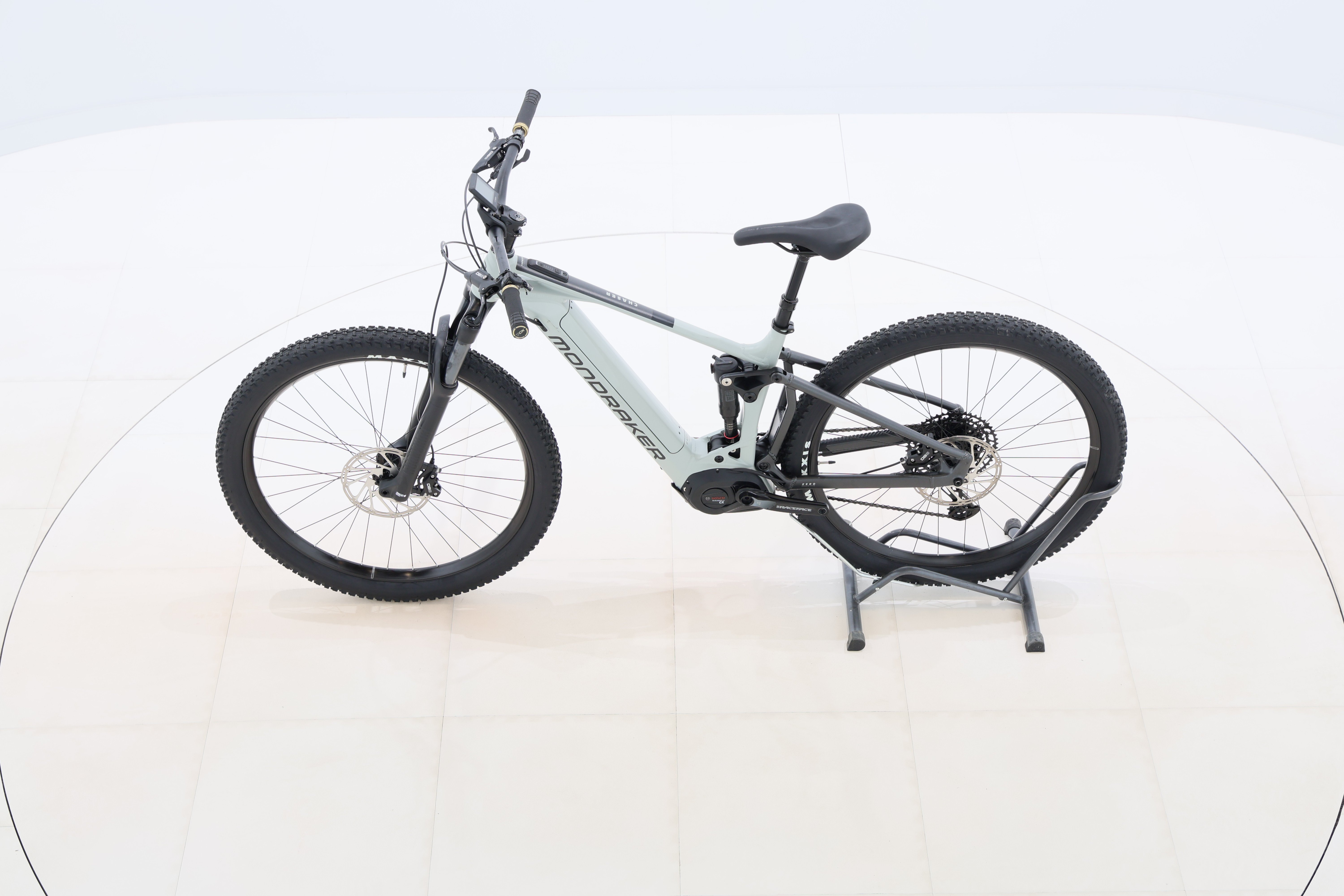 77fb822c-b775-4dc5-97a5-419e14055357