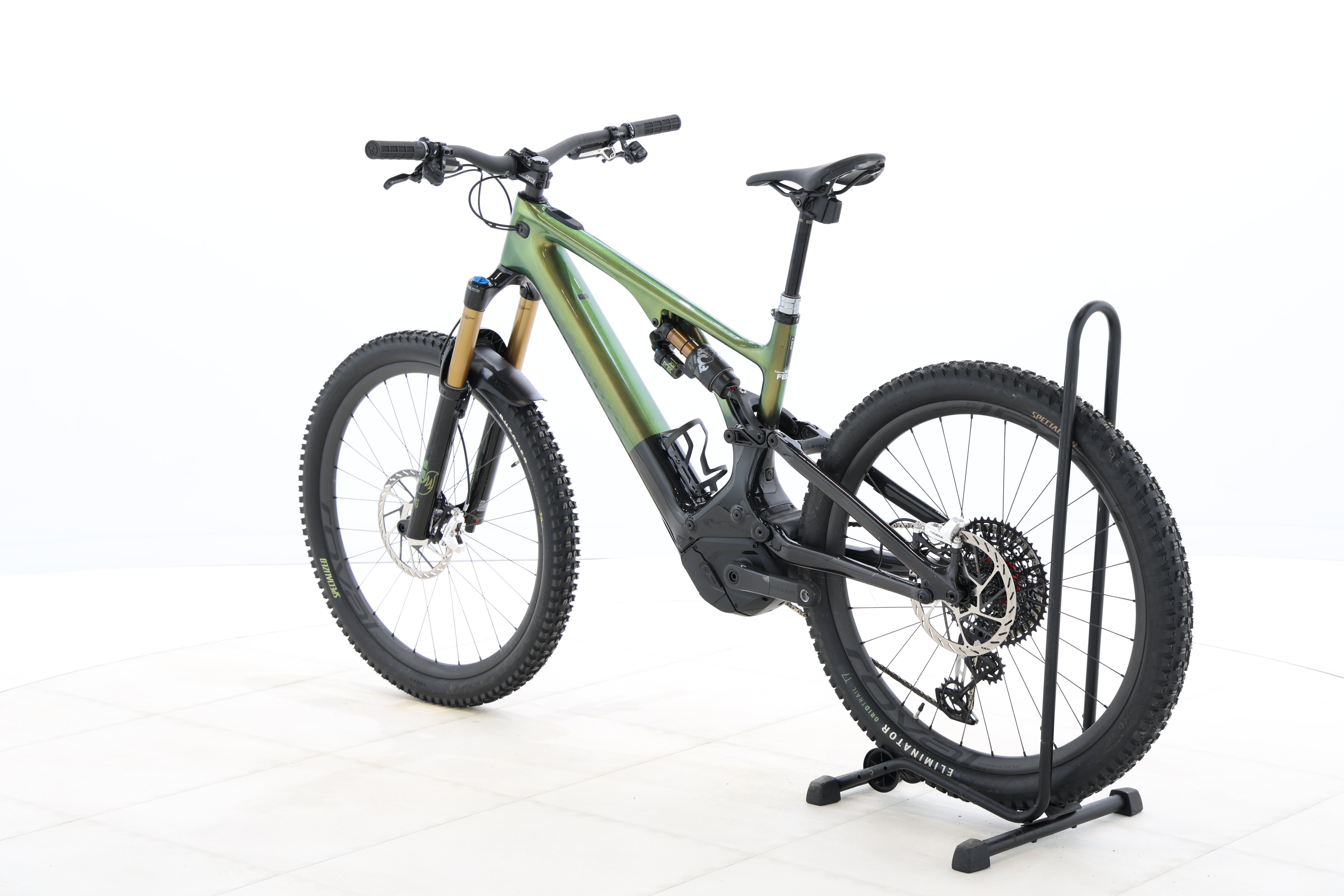 e6d9ae46-9c95-4e8d-b091-1fb72ca213b9