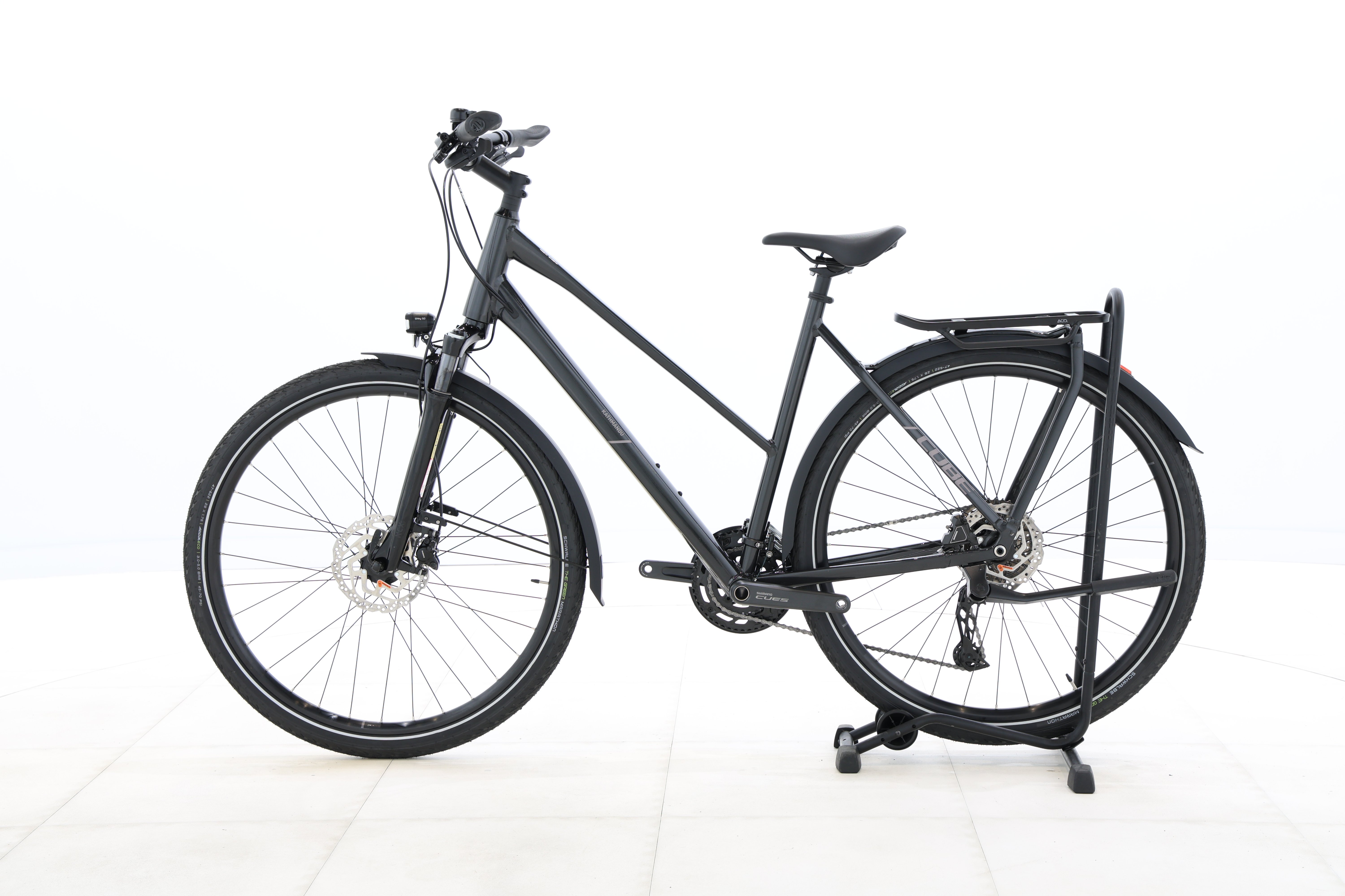 f1d034ba-3477-4230-bcfd-27ad5de1f993