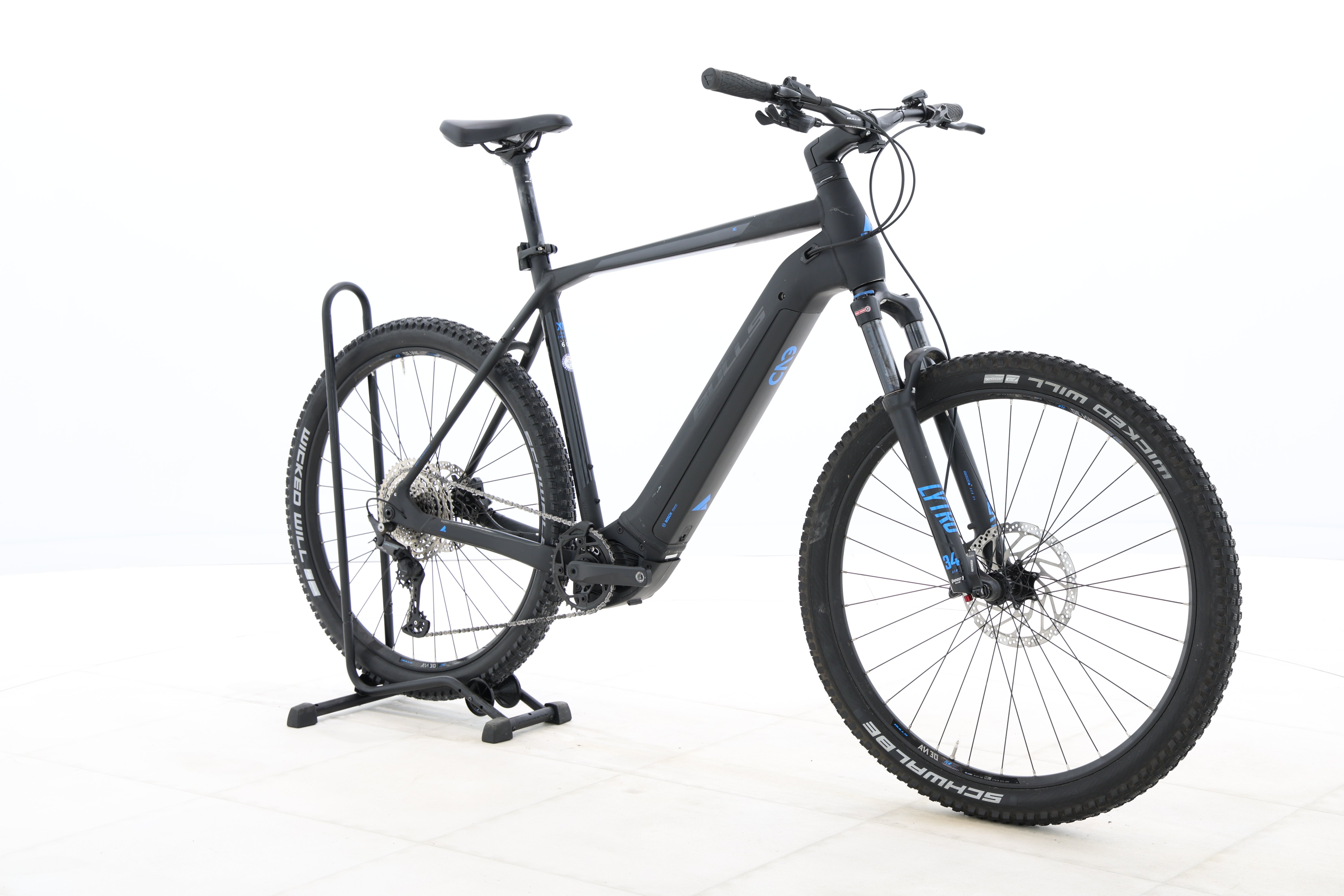 d33613d8-98ca-4fa7-ae34-4a81e42d1f2e