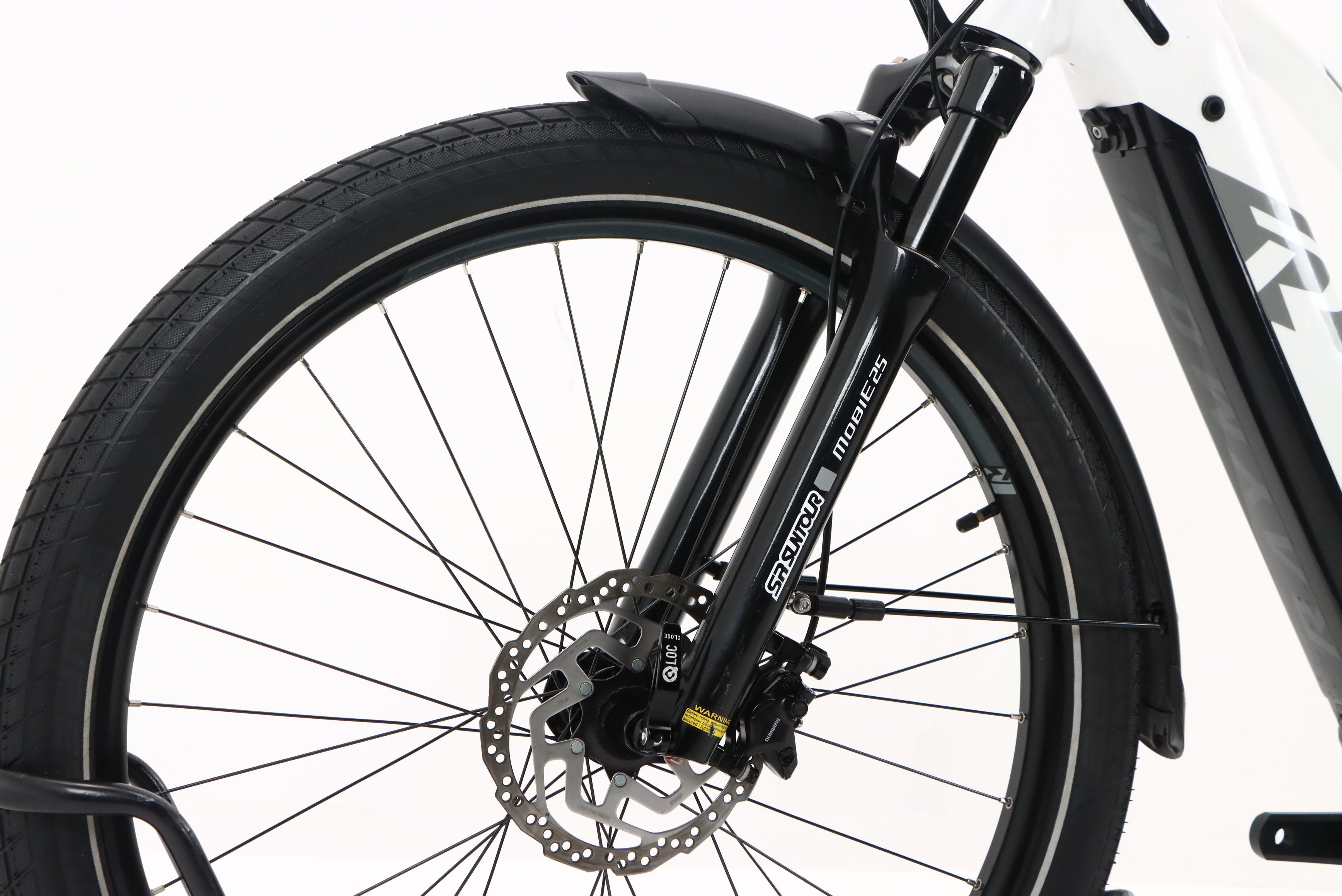 59b49873-958c-4a44-be6e-47388011ba1a