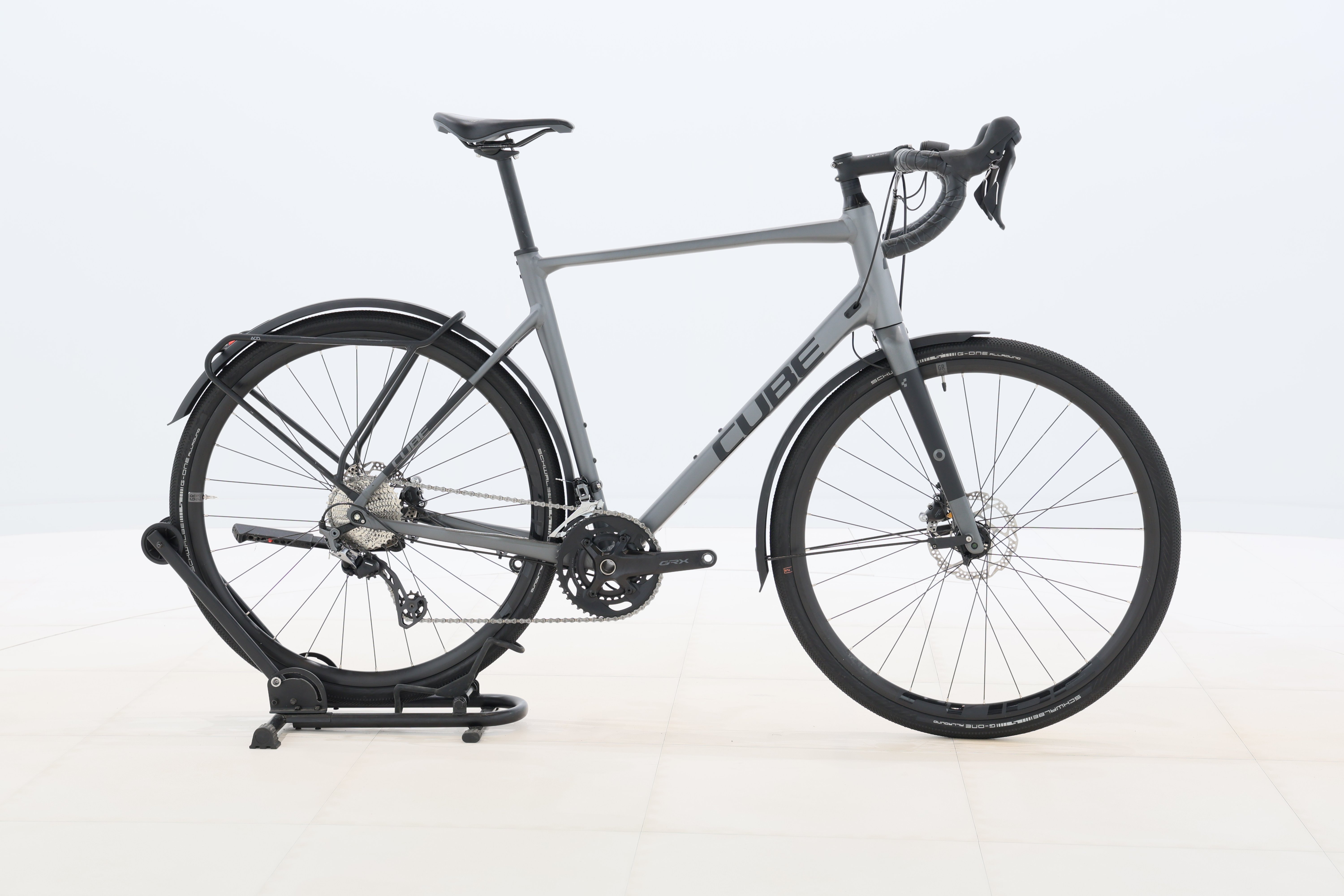 130e03c6-caec-40a4-9369-e355b3e4005b