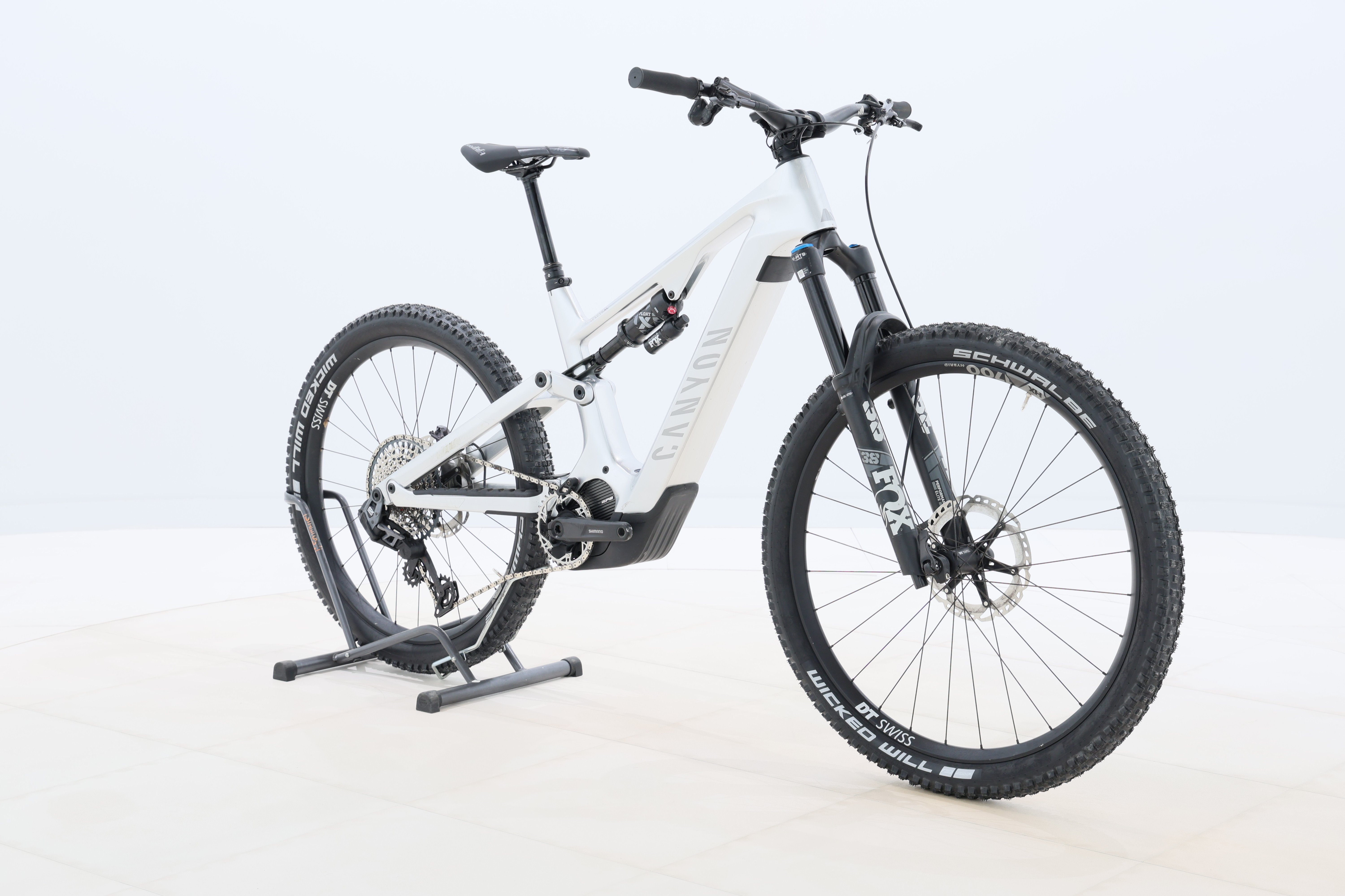 e1f6d07e-b497-4337-a0de-a3d42cfa095a