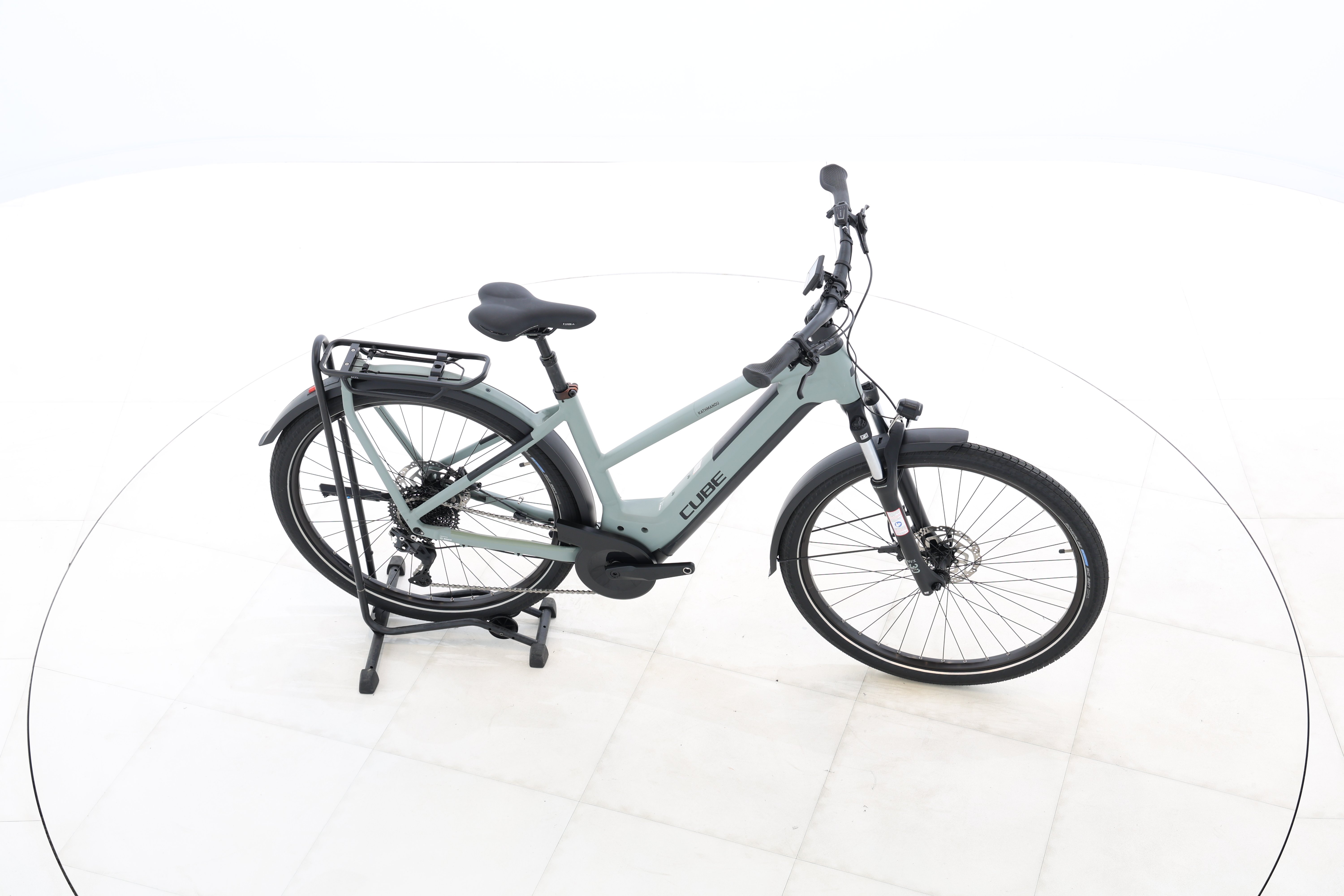 9018aebf-9677-43ae-b80a-1244ea25ed0a