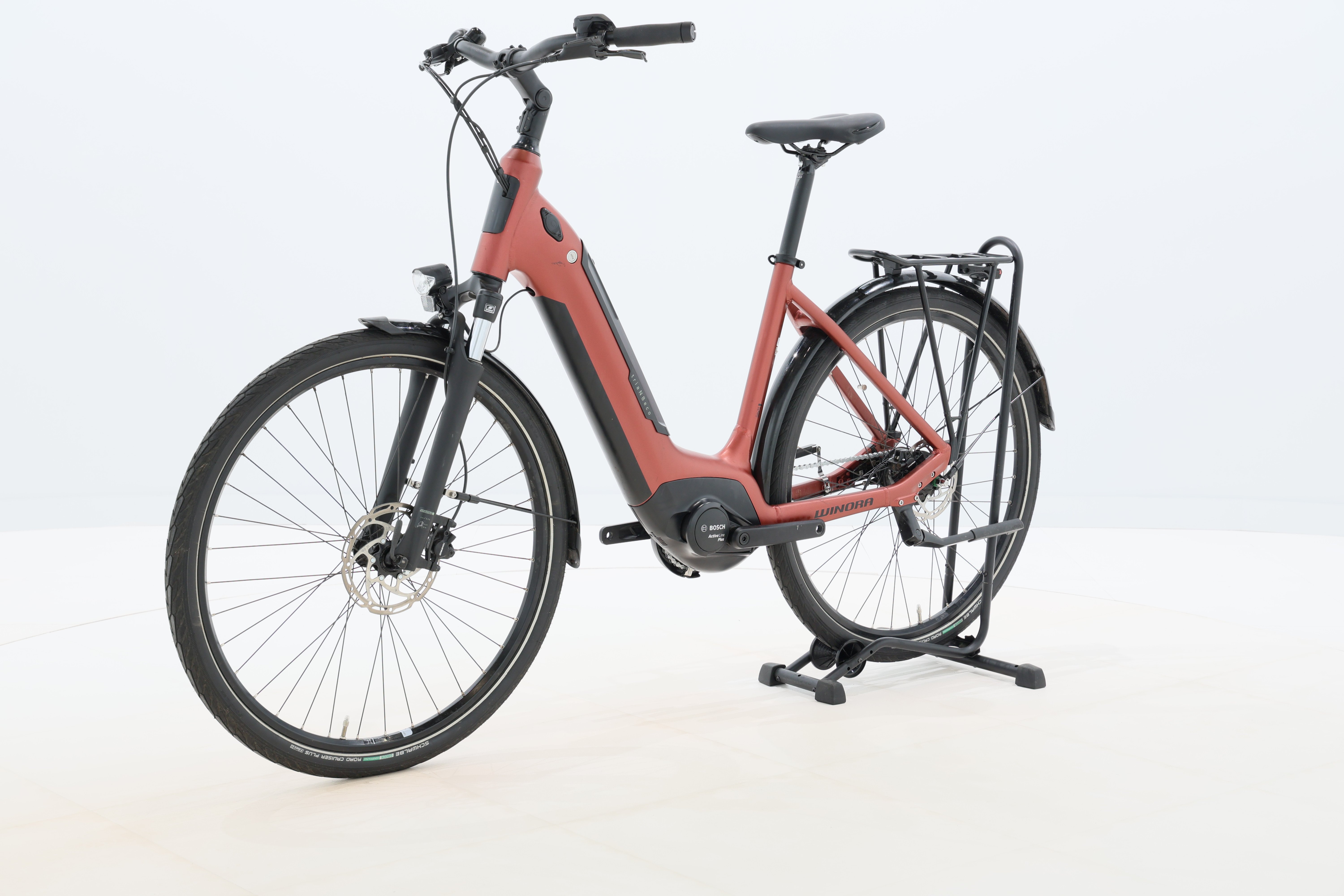 fbba2b49-4f98-4cd4-8e20-9b229312069c