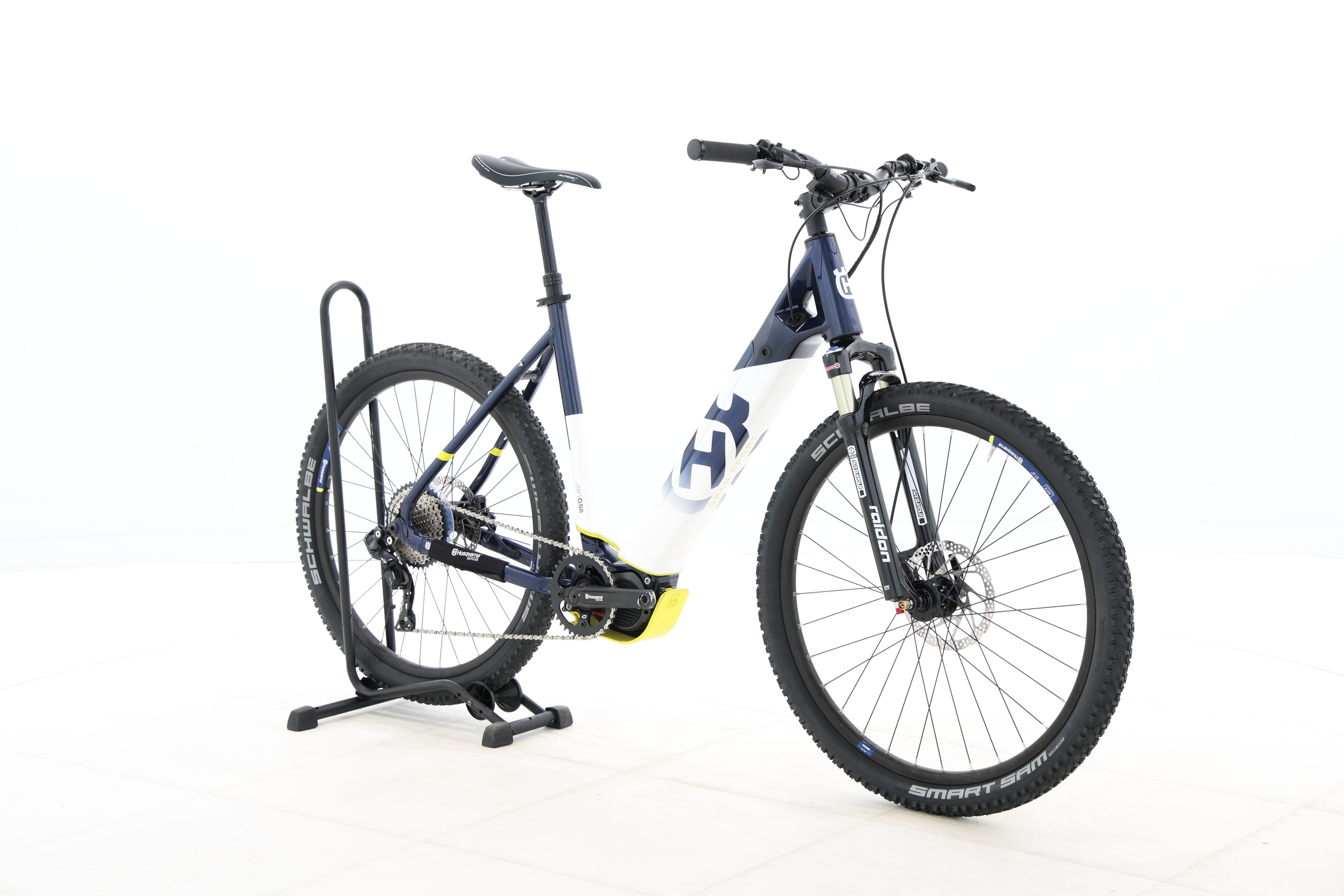 b1a16df6-34e2-4012-8799-a58f343974c2