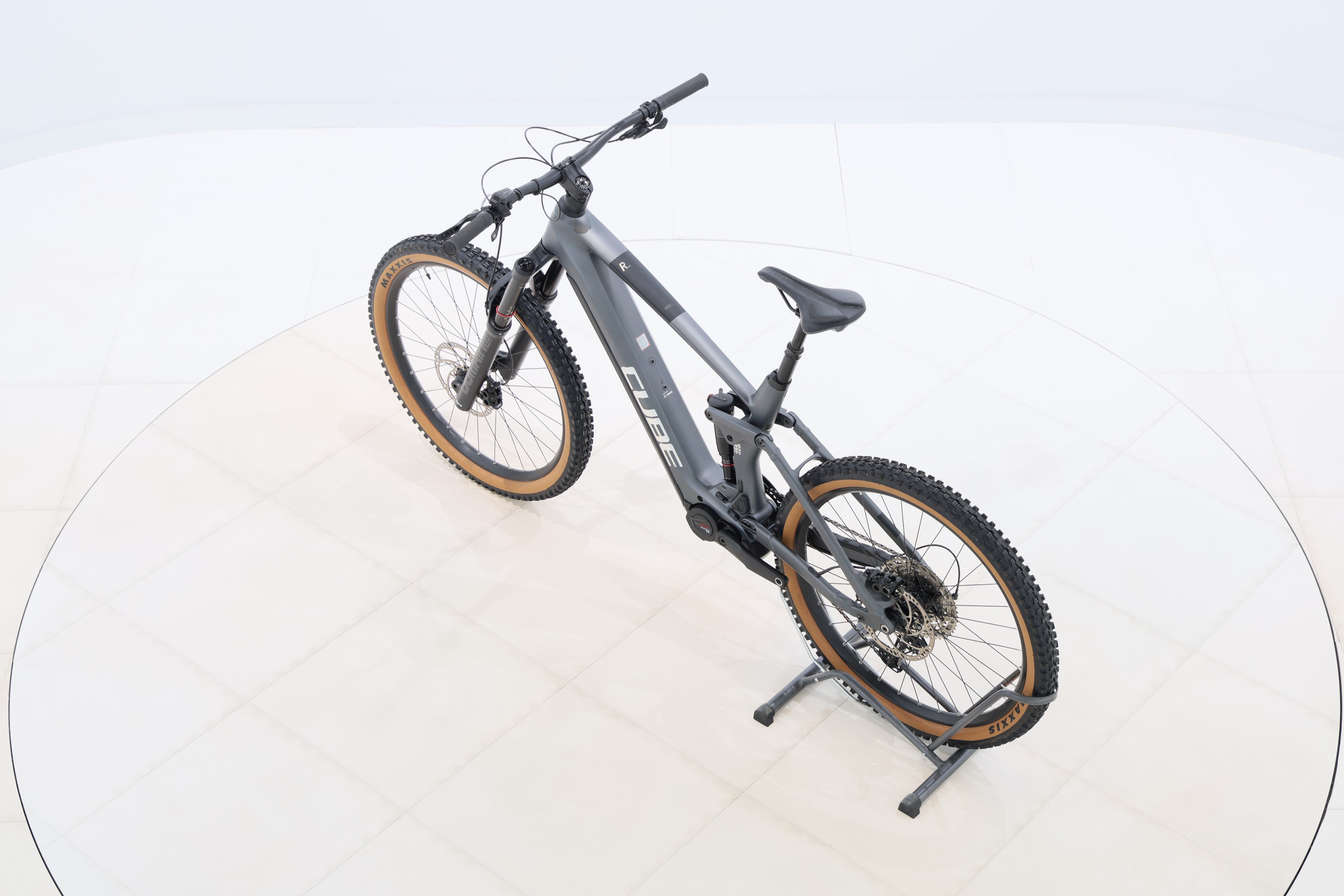 e9c6dbc0-ff43-4256-a7f9-6ac937961294