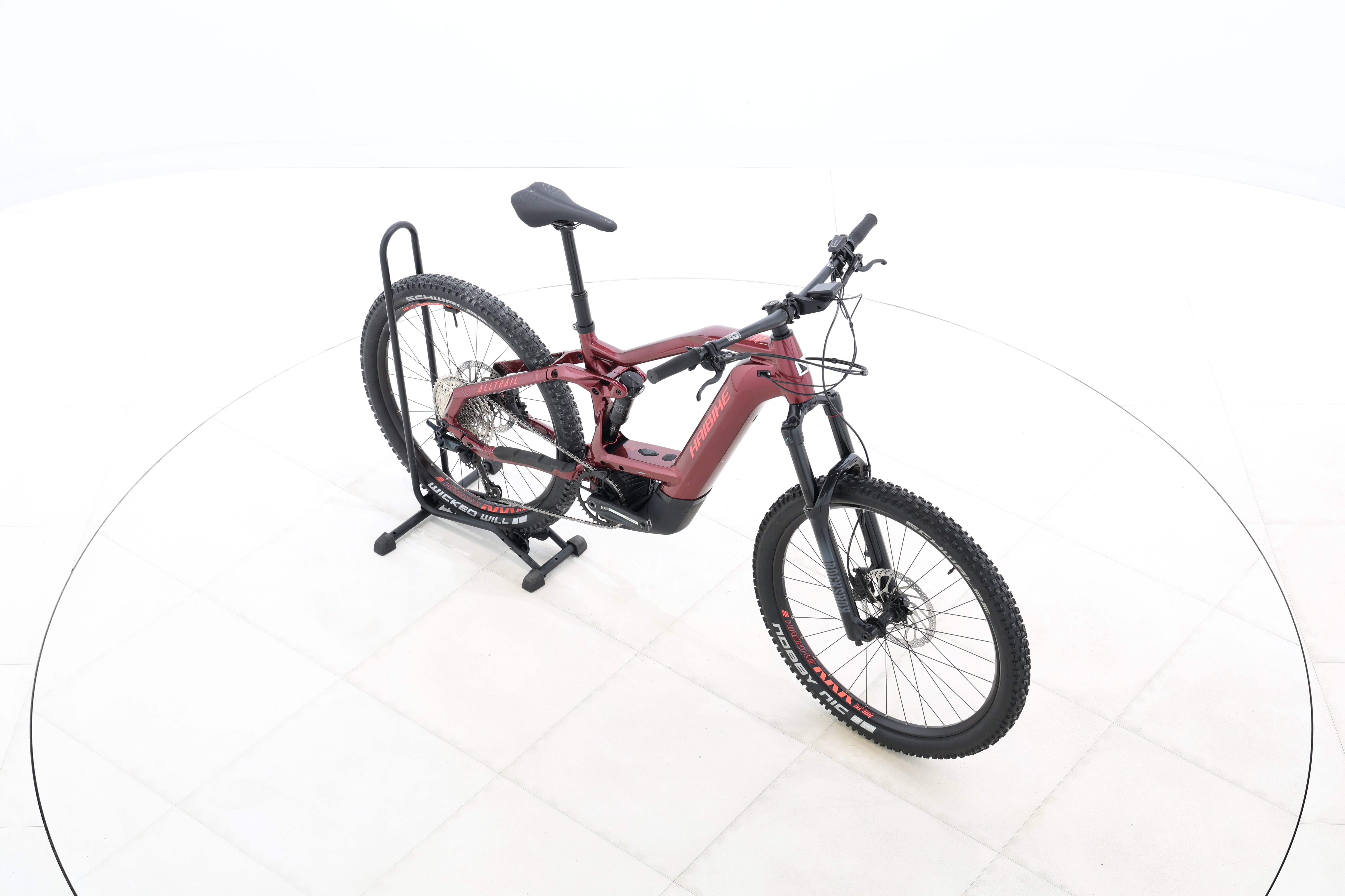 159bed9f-b430-427d-88ed-41d242c865f7