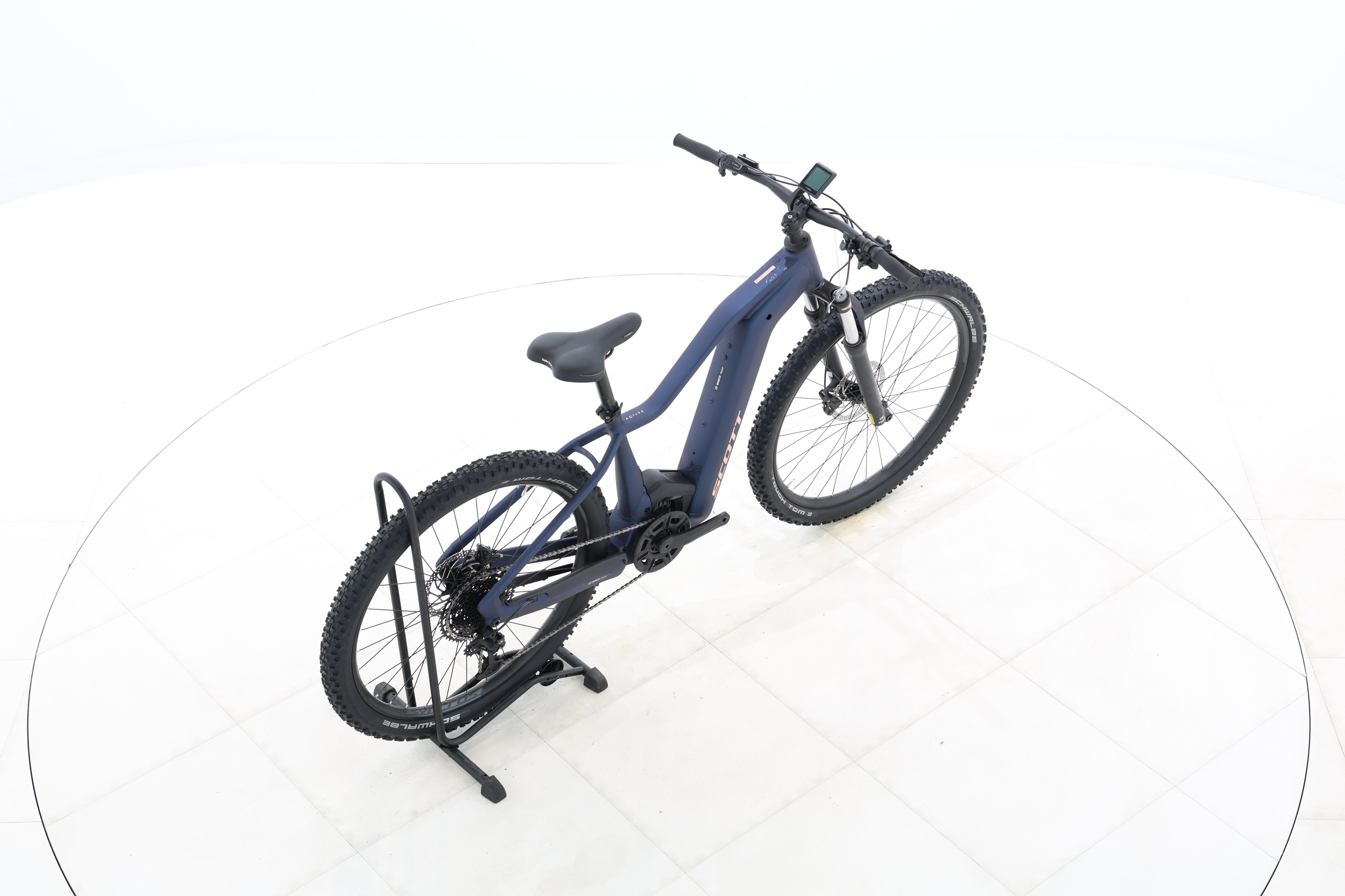 3119a447-5fb2-425d-9bcf-bf2b518b1f6b