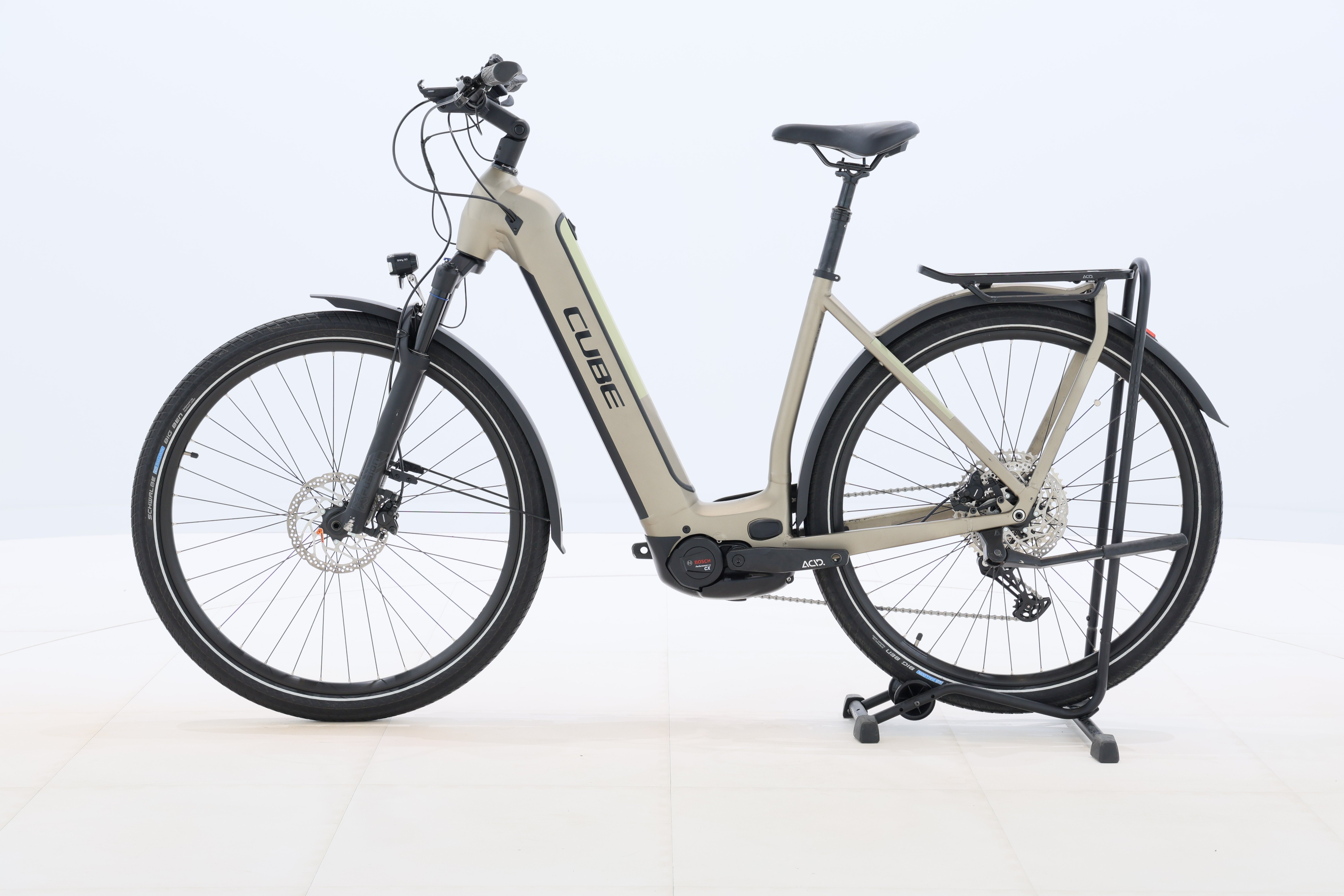 b378beeb-1fd0-435d-a0b2-186f64c23a9b