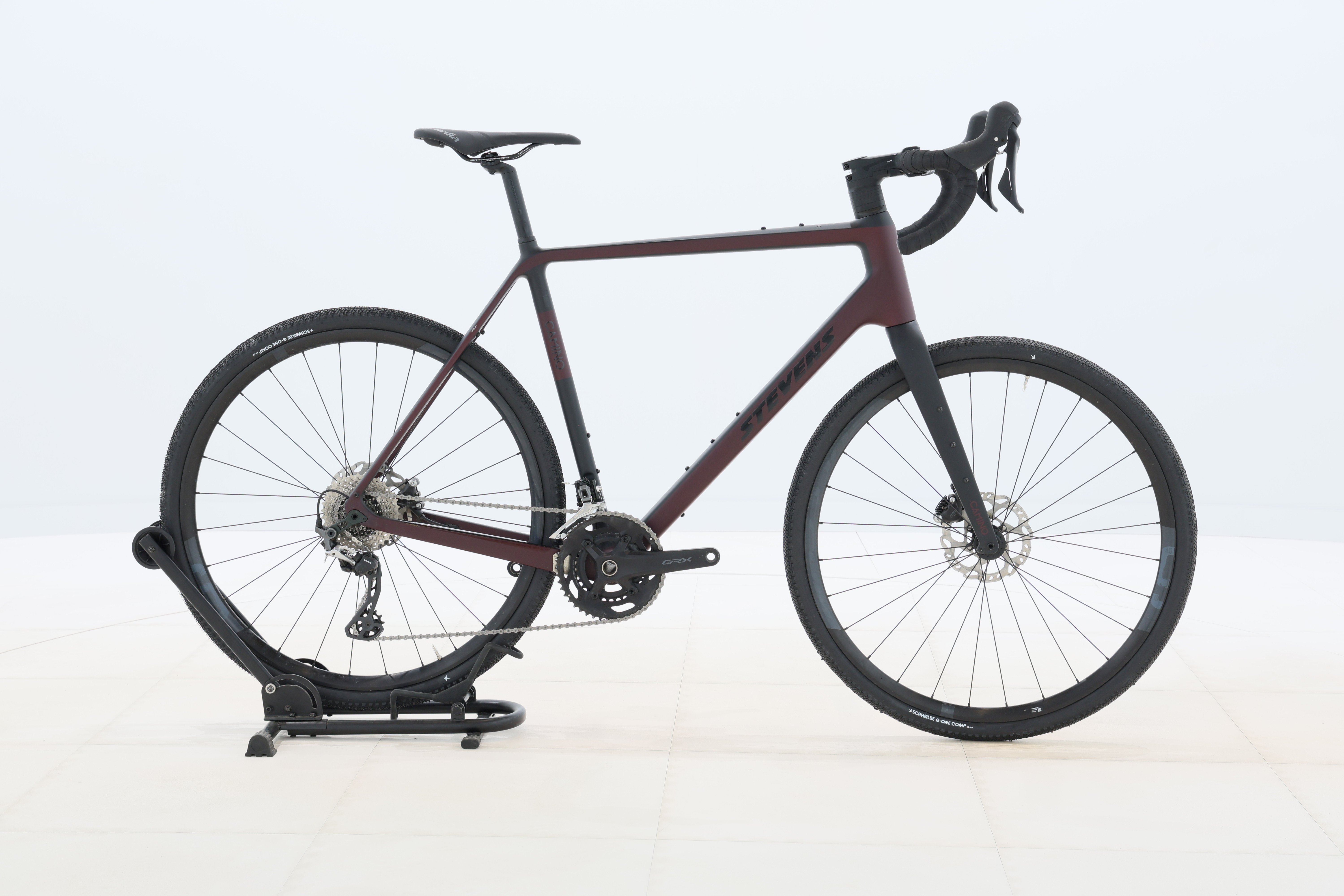 0ef82d39-3079-4425-9c5b-d8de347a383d