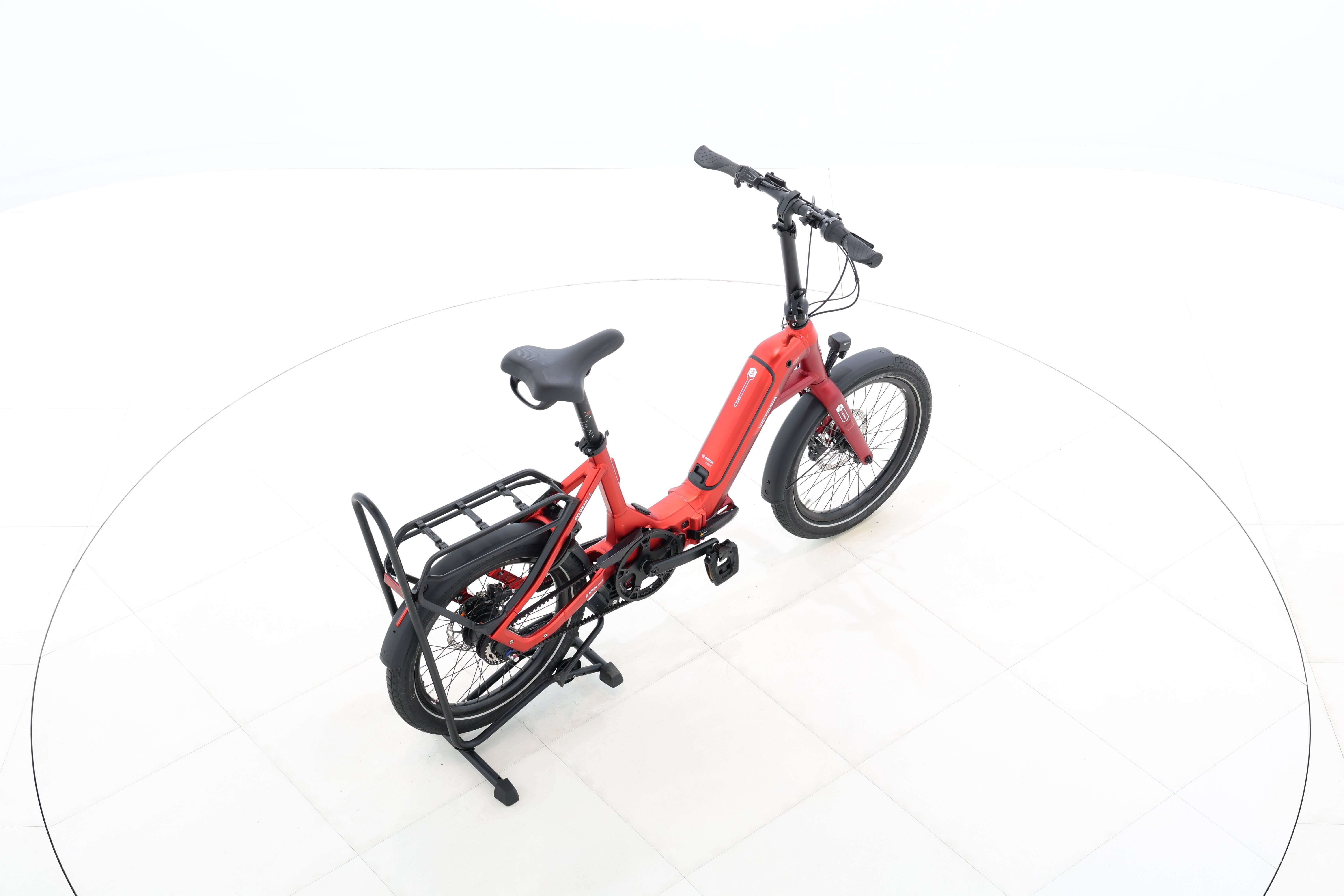 b4f15f57-f0ed-4963-bf6b-360cc0f42ae6