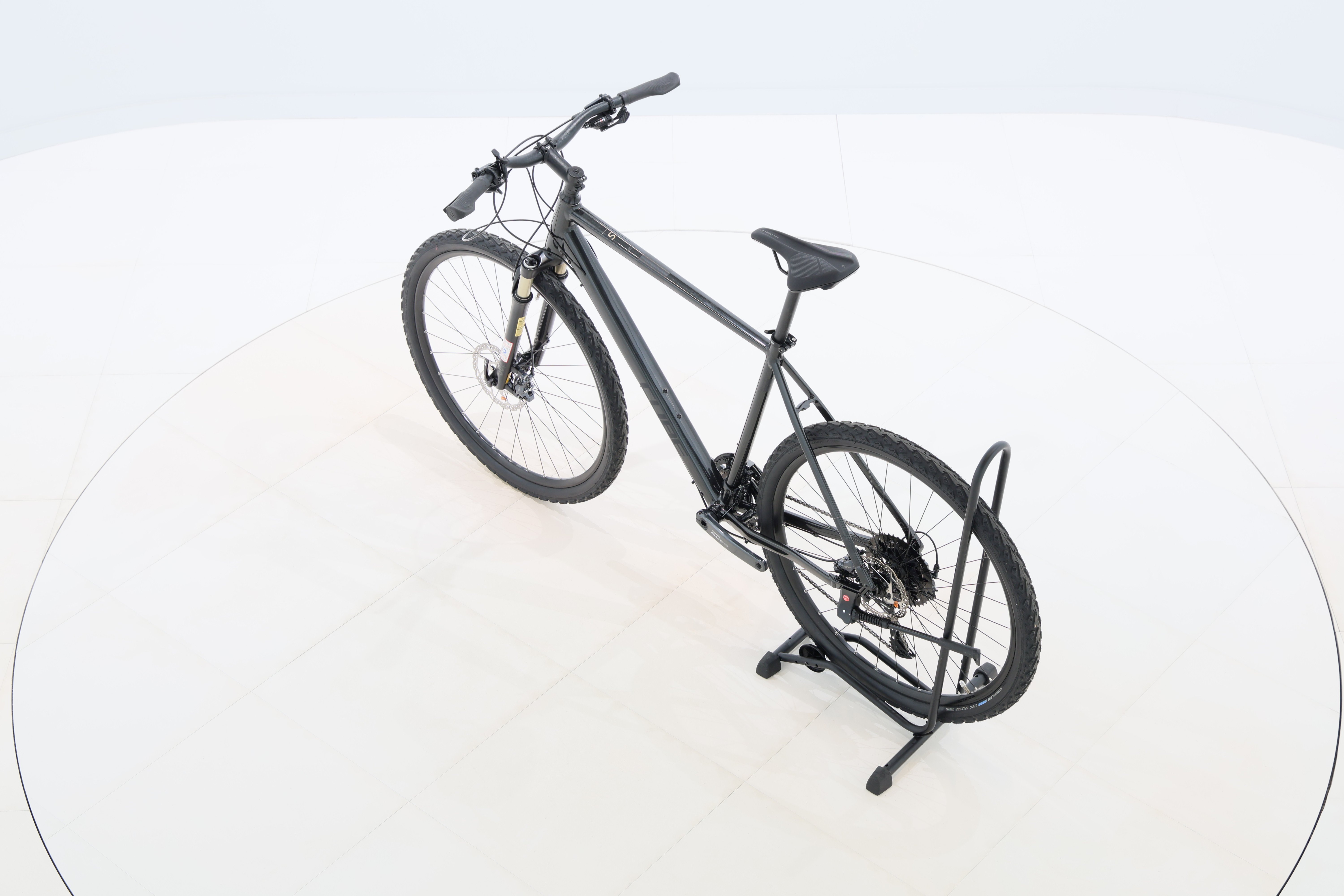 1118c715-addb-4807-815c-58f2514a5834