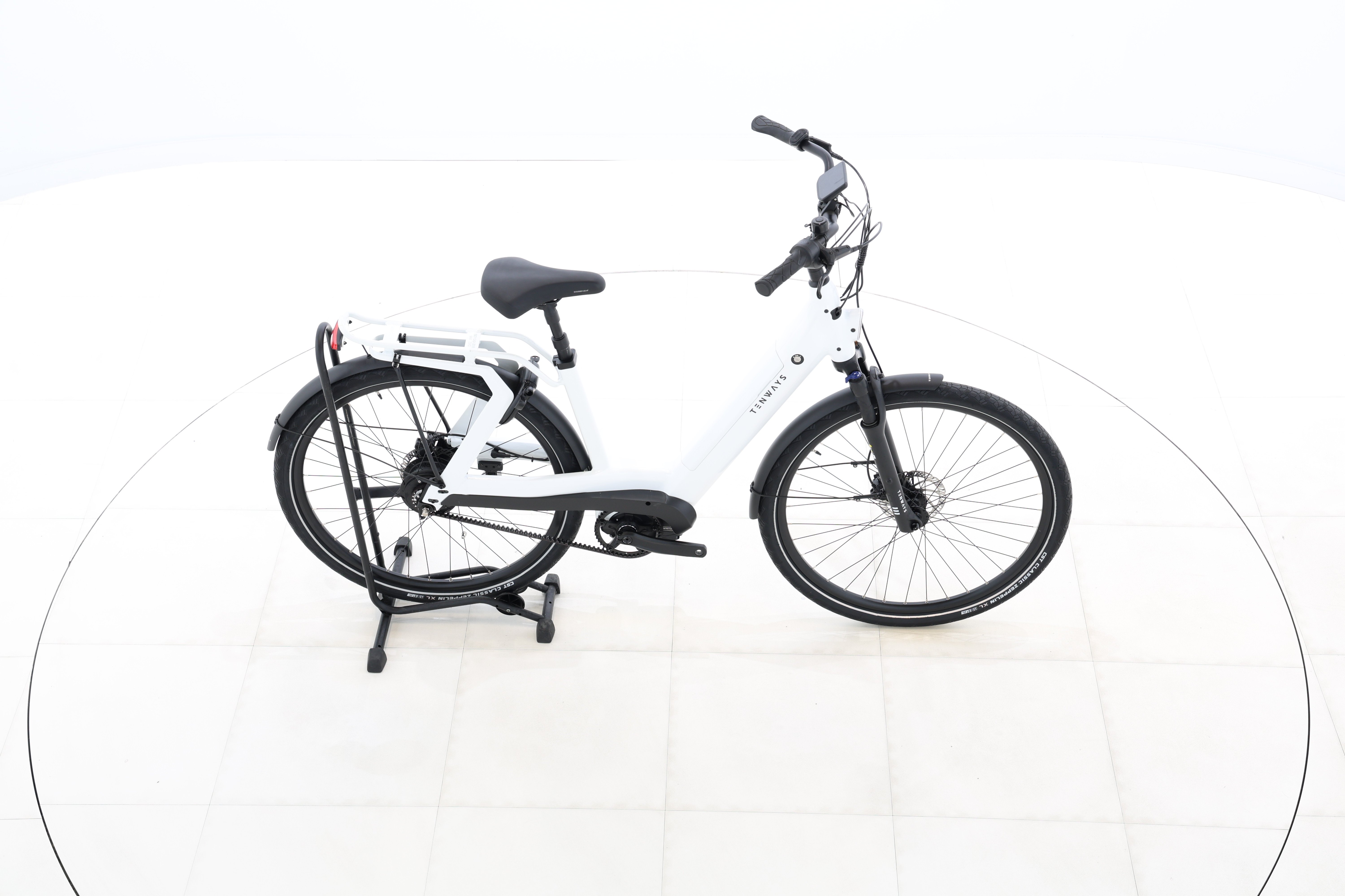 5e03316b-e544-4cbe-af4d-bf4b7bb22609