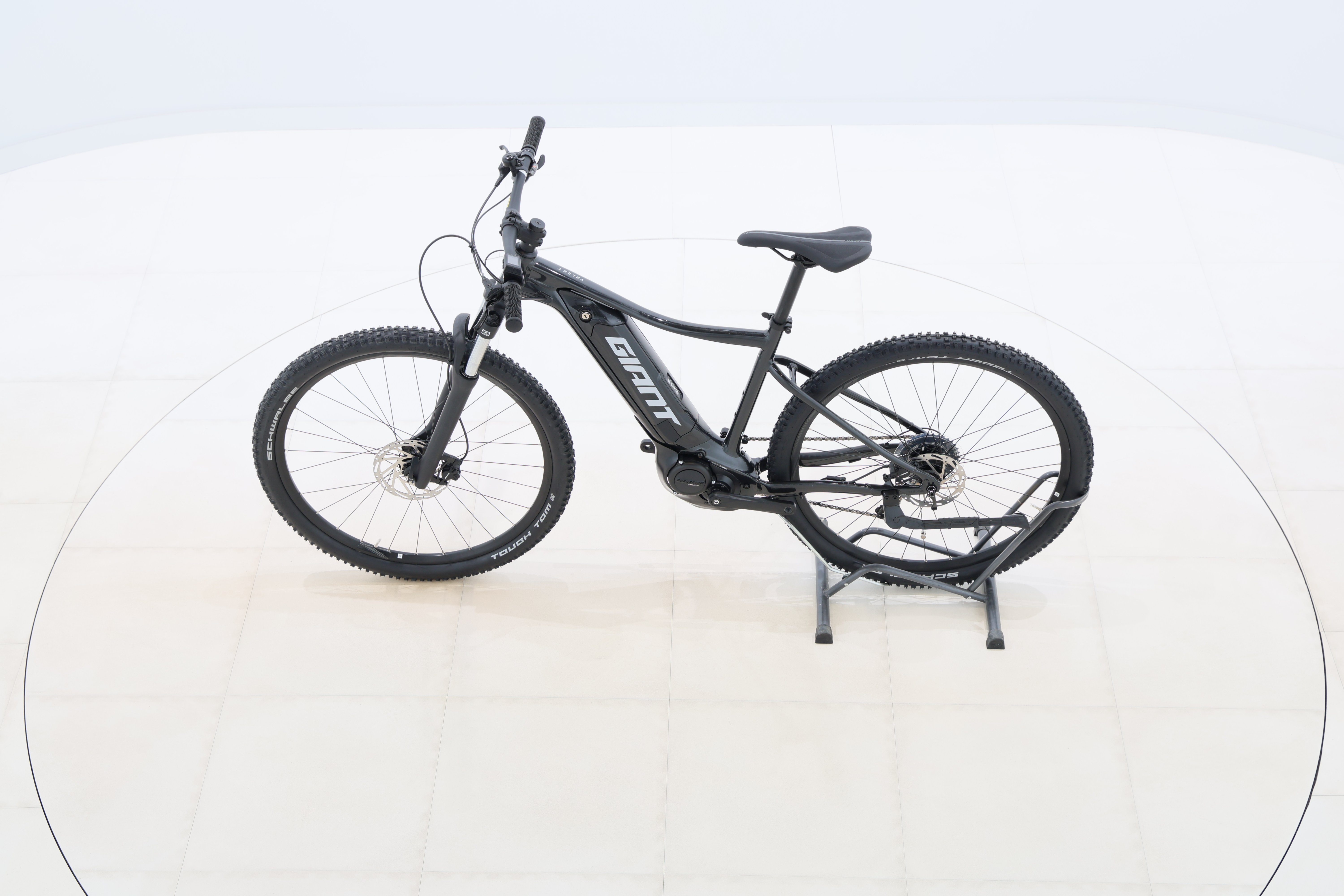 74636d3f-2bcb-4c67-b75f-fe5c31dfb665