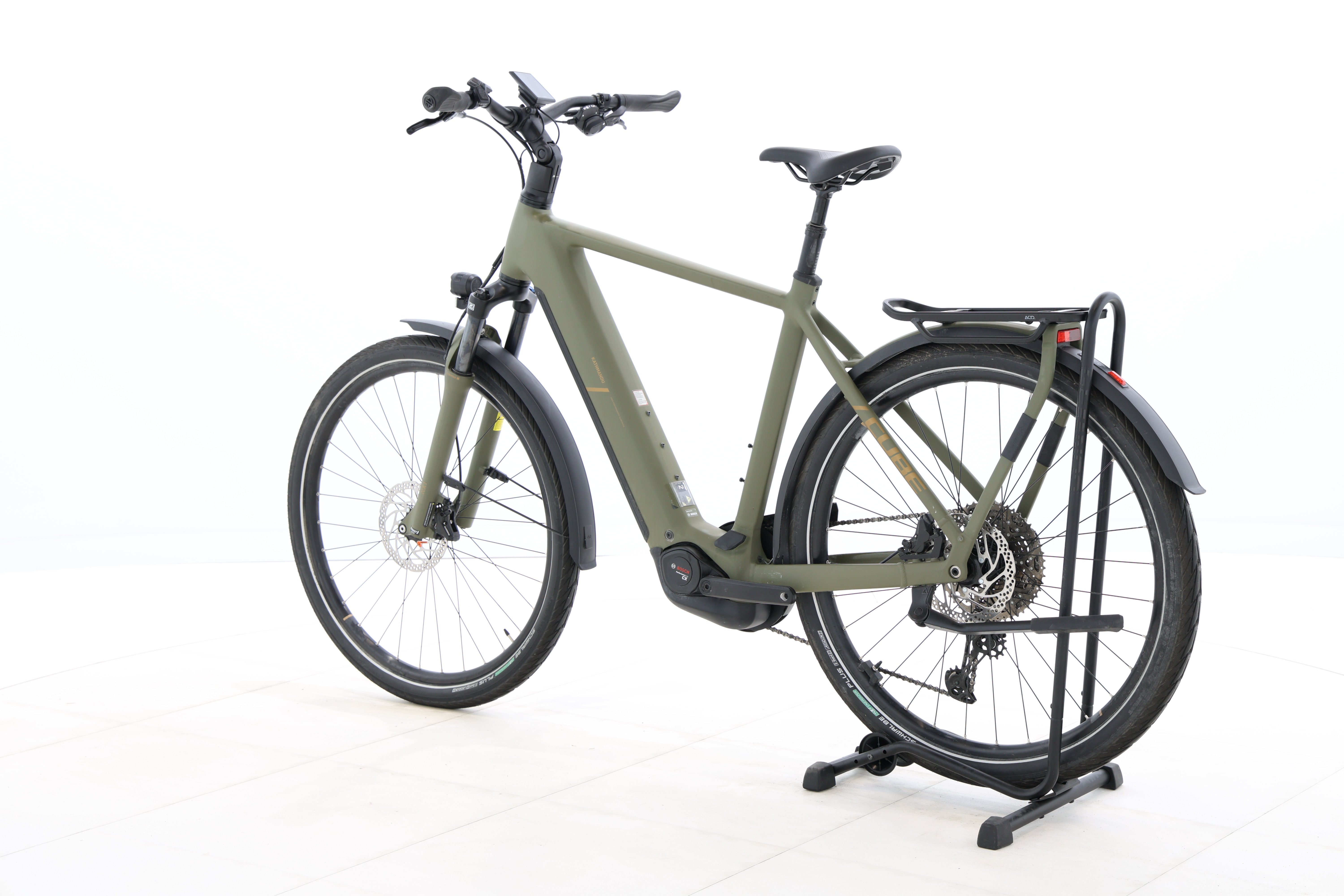 3c285553-759c-4376-b079-3fdc3c86762d