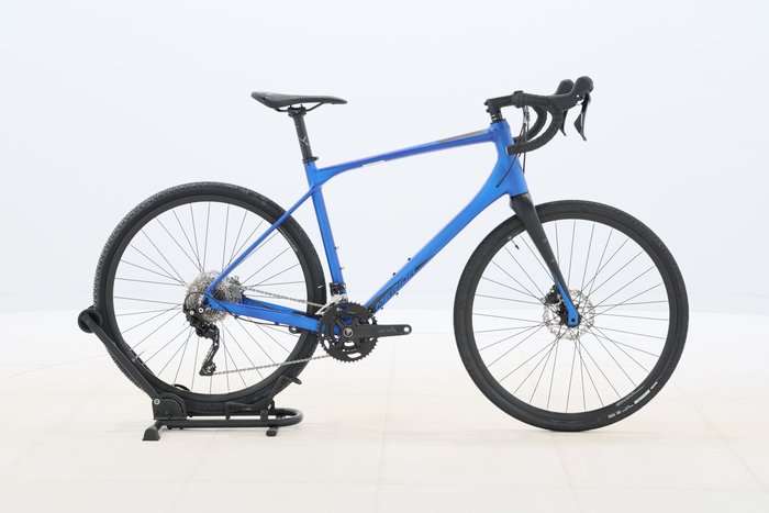 Merida SILEX 400 HP3 2023