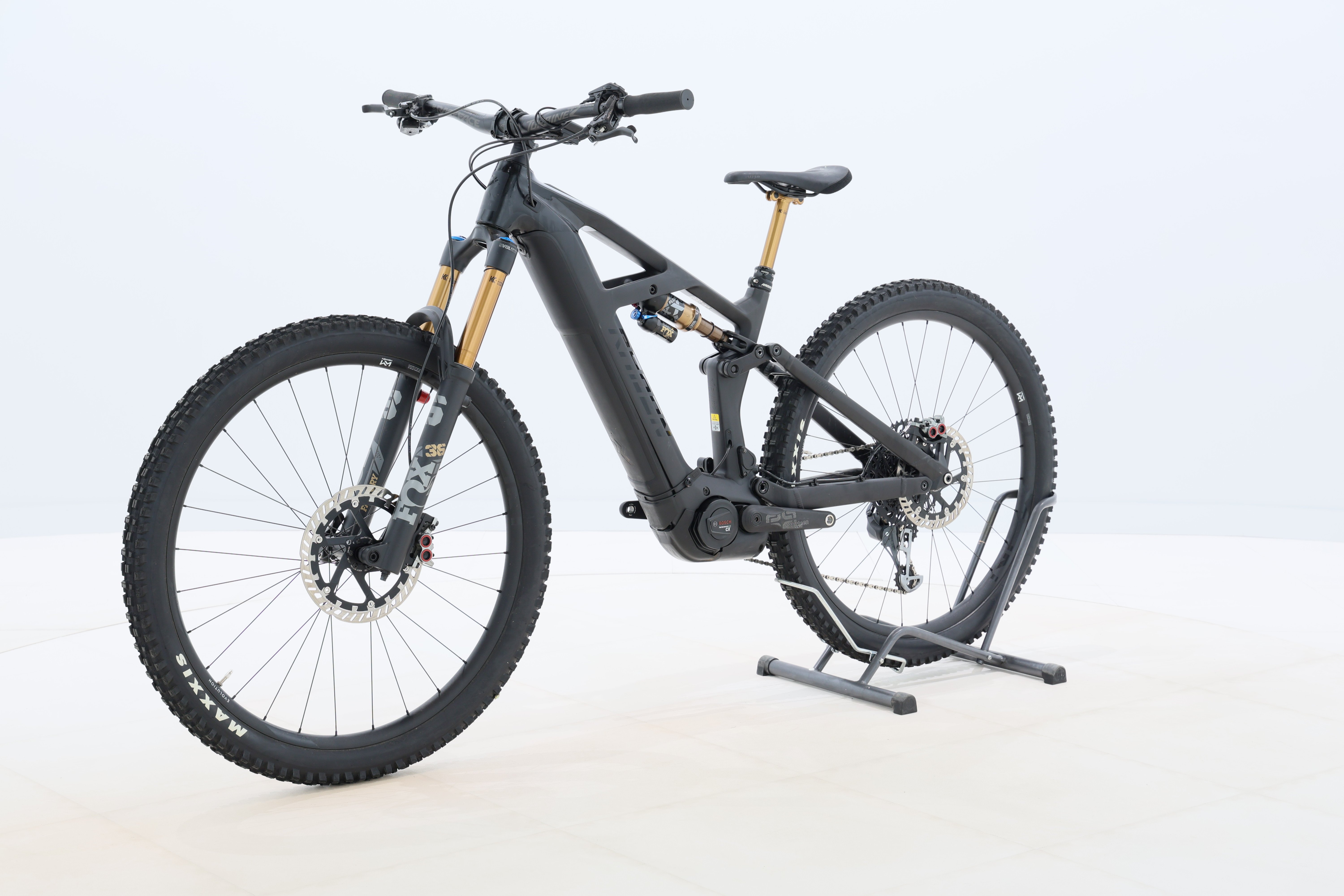 42bfffa4-b529-4aab-8806-70e2c2f090b6