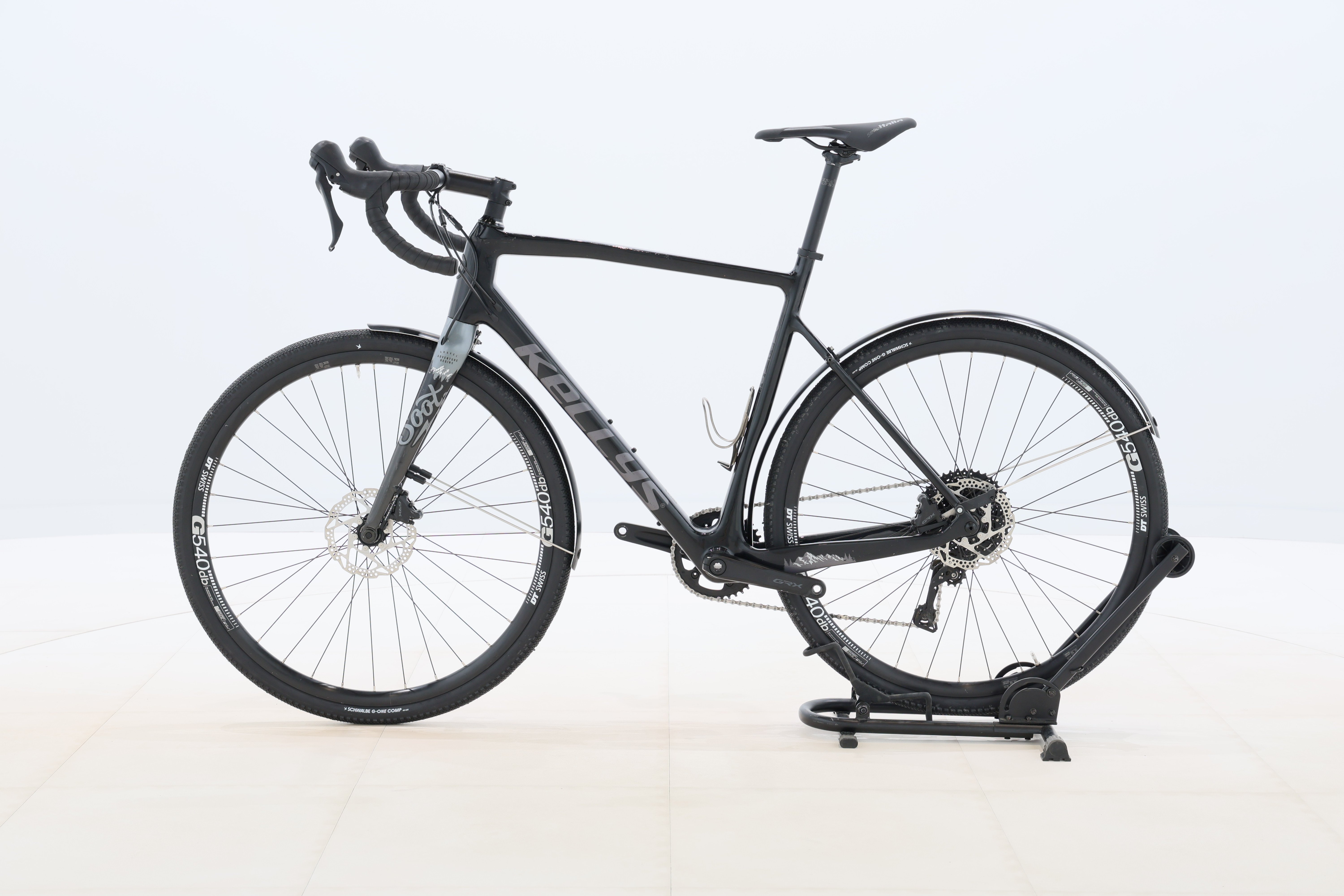 1227c060-7768-4965-927f-cc91e11266de