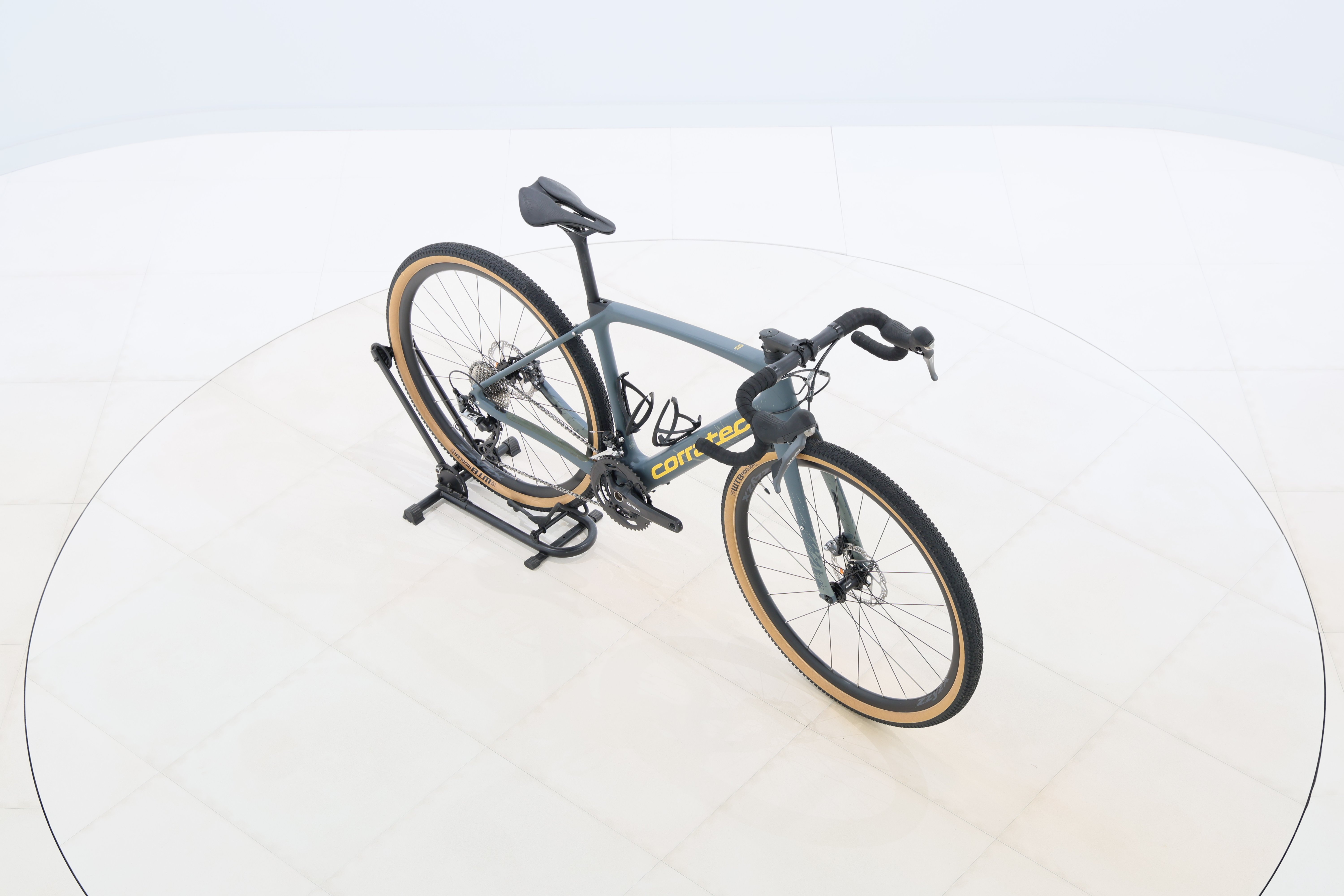 fc054e70-385b-4157-8ab2-155f29789f35