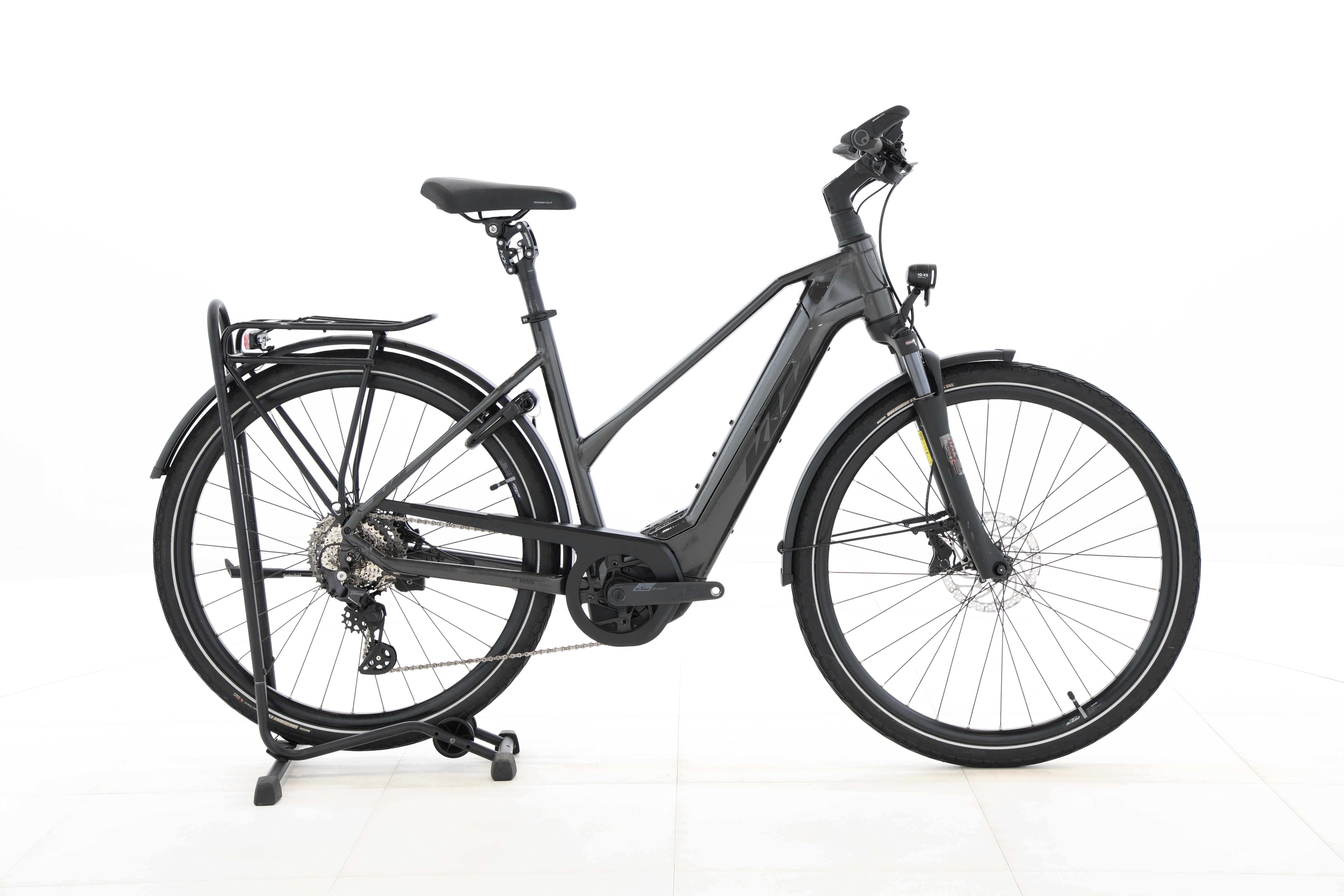 ef654746-758e-4a22-b099-2ff97b3506f3