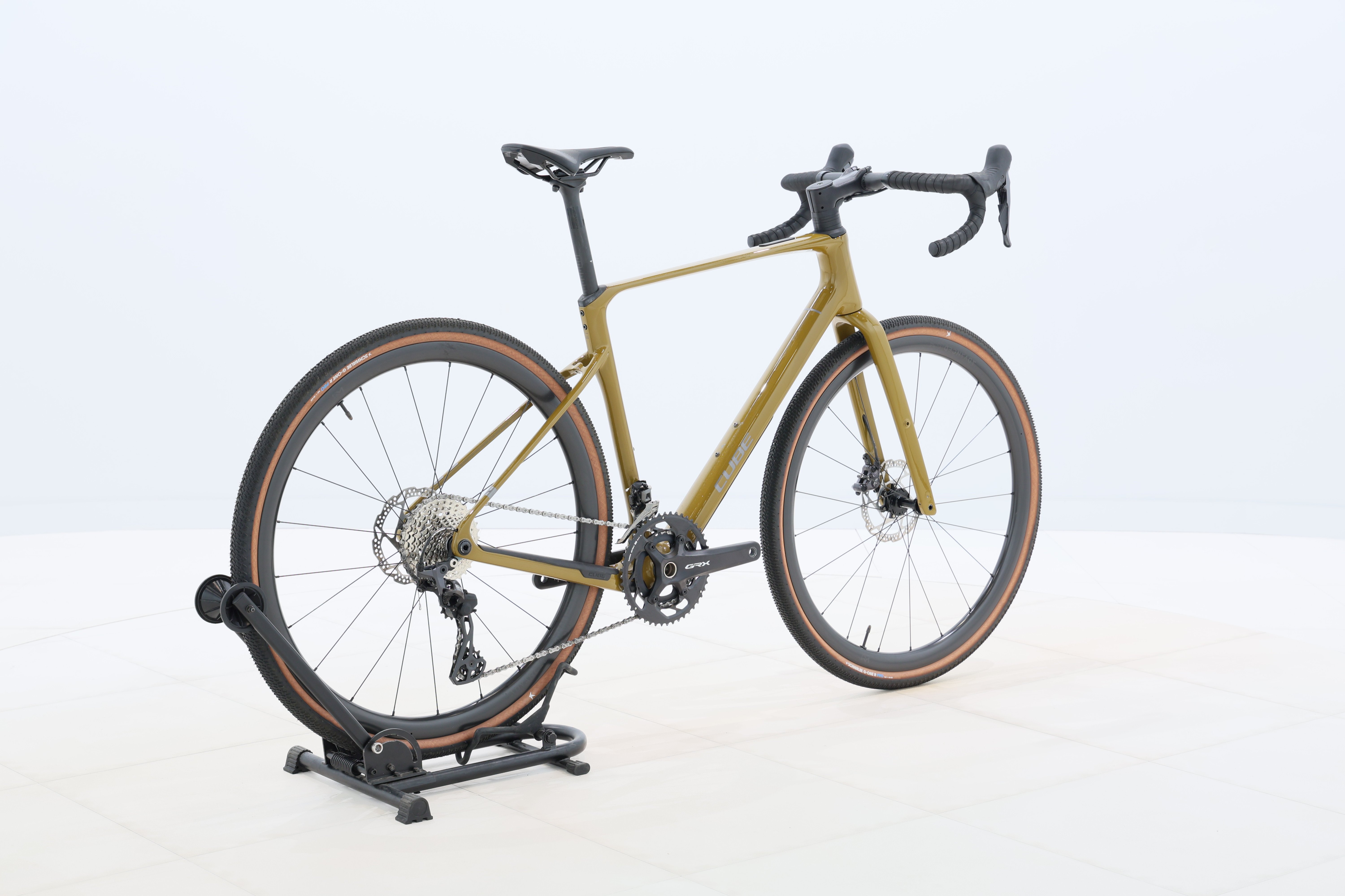 a3a8f653-288a-4127-93fc-419749fa9888