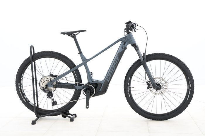 Ghost E-TERU B PRO 2022