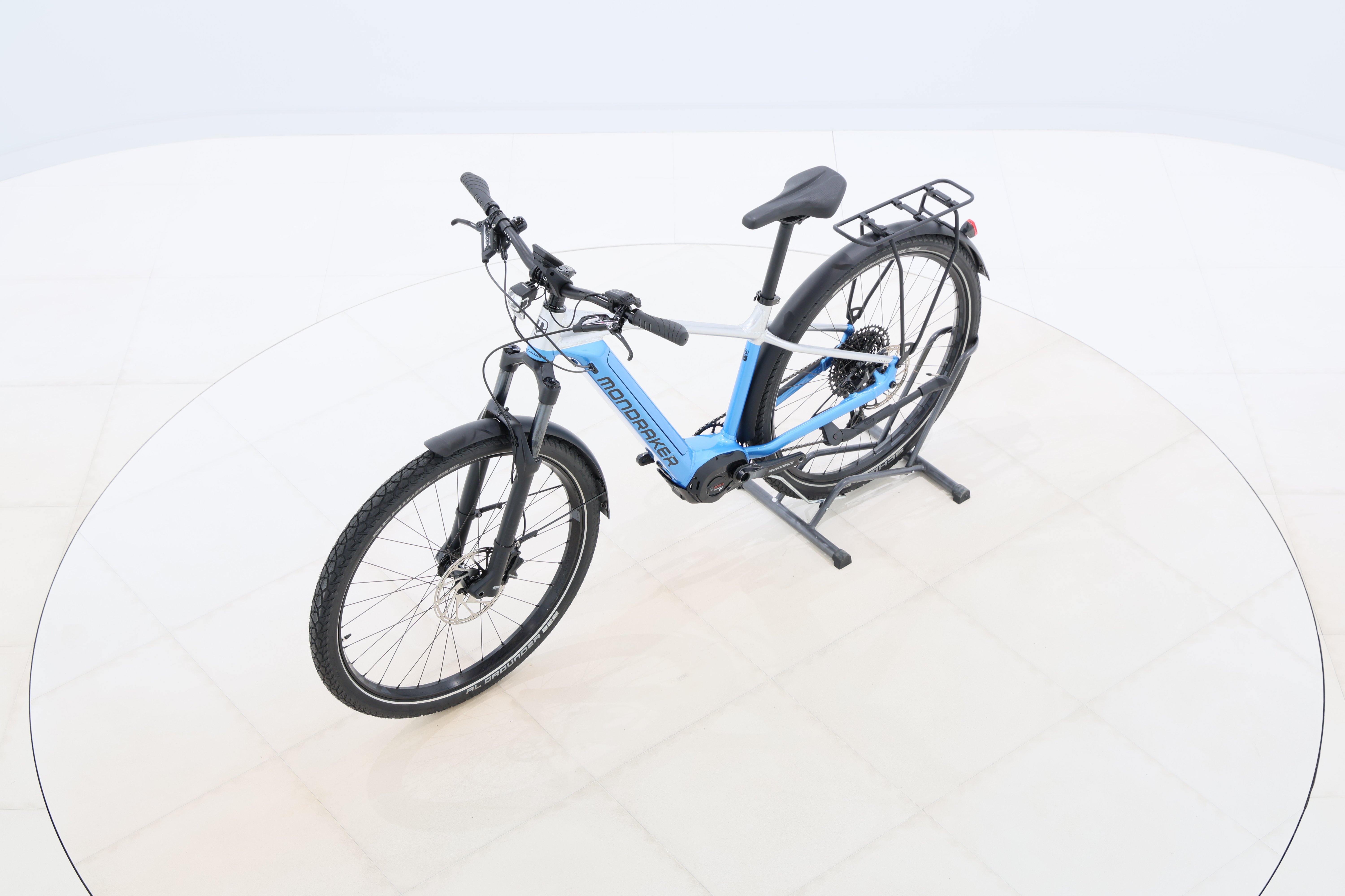 d6d2b0de-e59a-491b-9f5b-6104eb9497ec