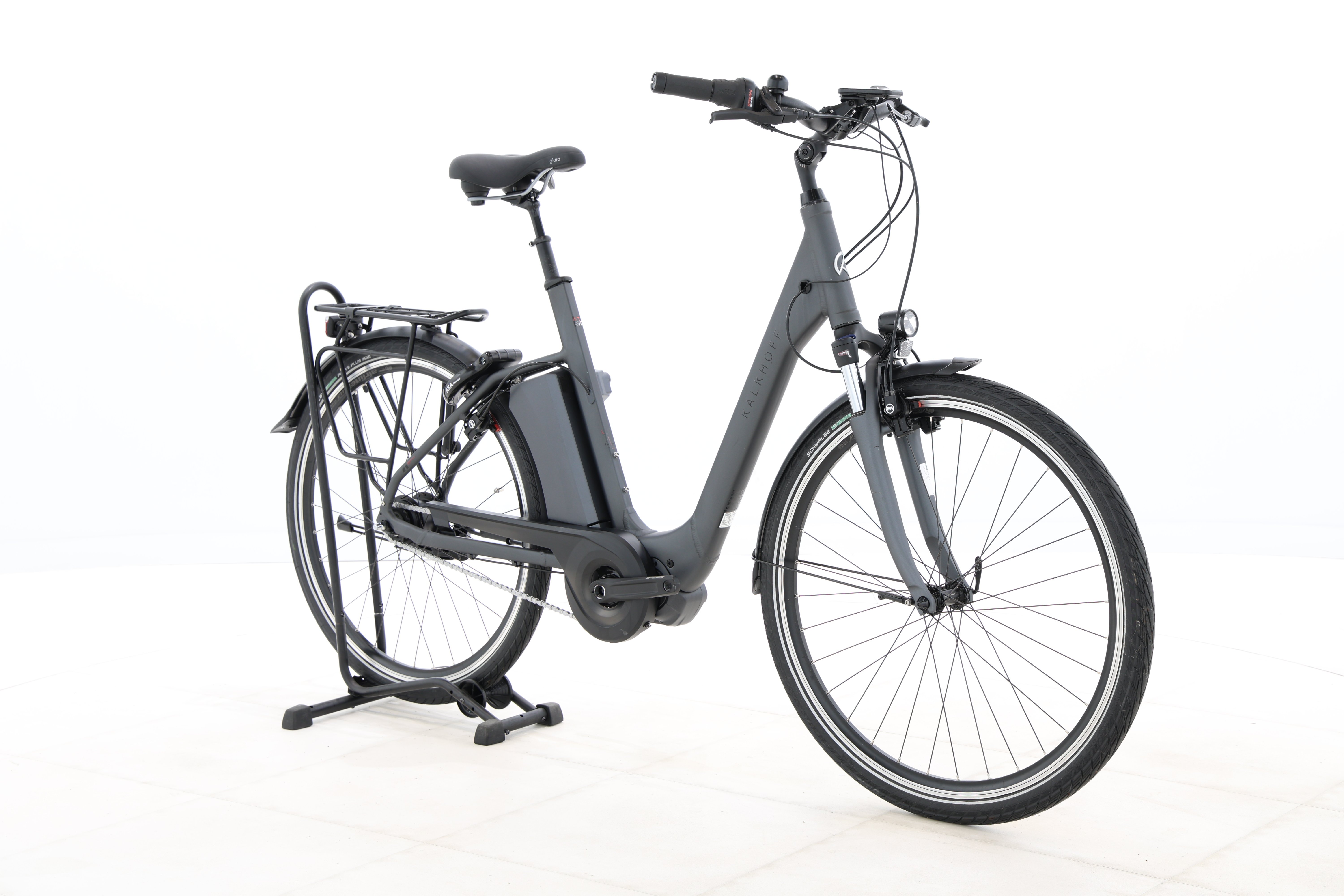 c7bd0927-6273-4a3d-b946-ea40ca05dc7e