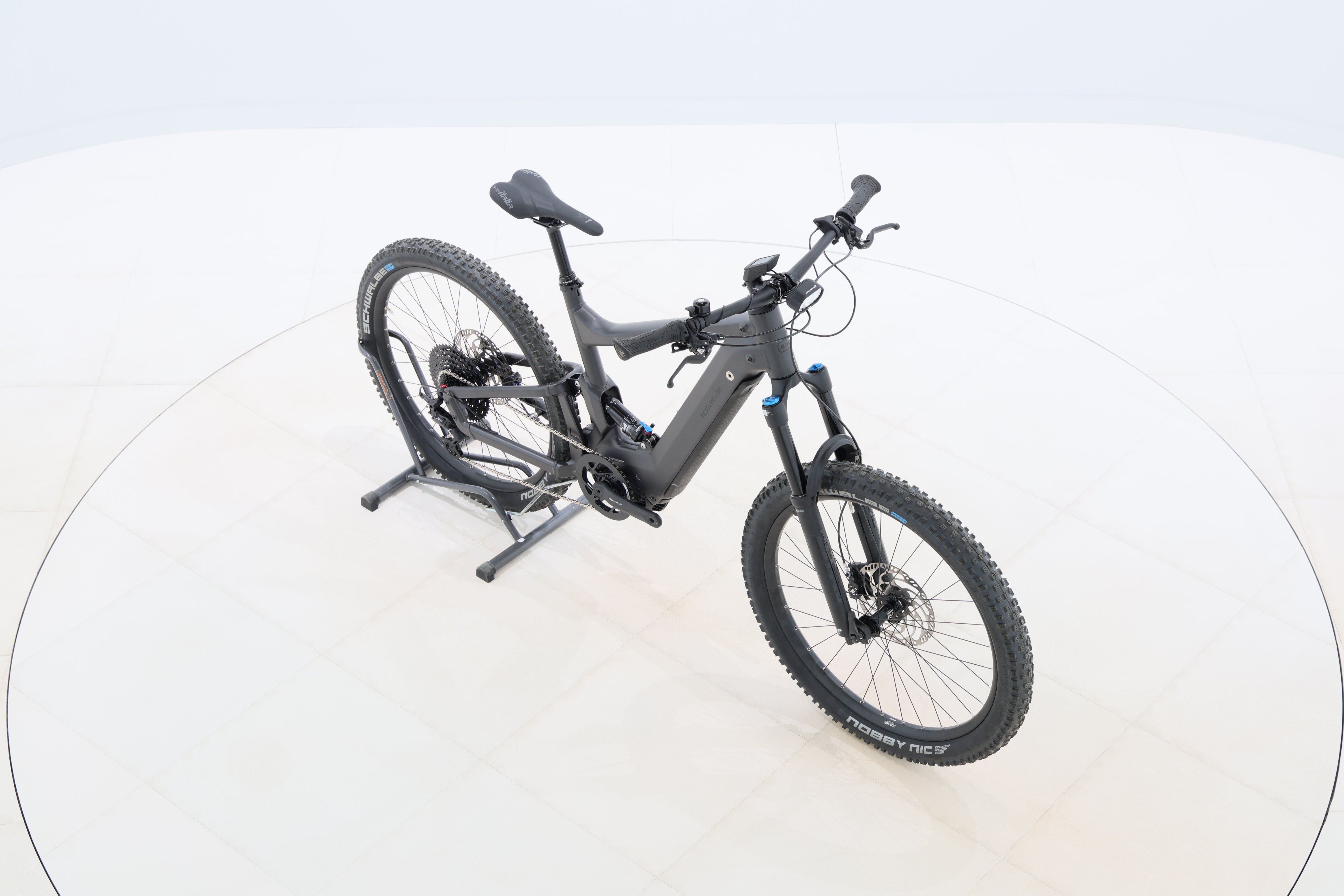 396bd969-9b69-4d64-a025-327c4c49542e