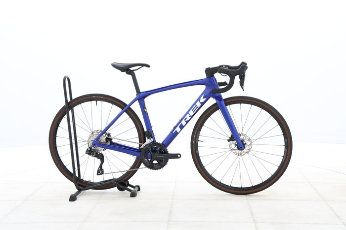 Trek DOMANE SL 6 GEN 4 2024