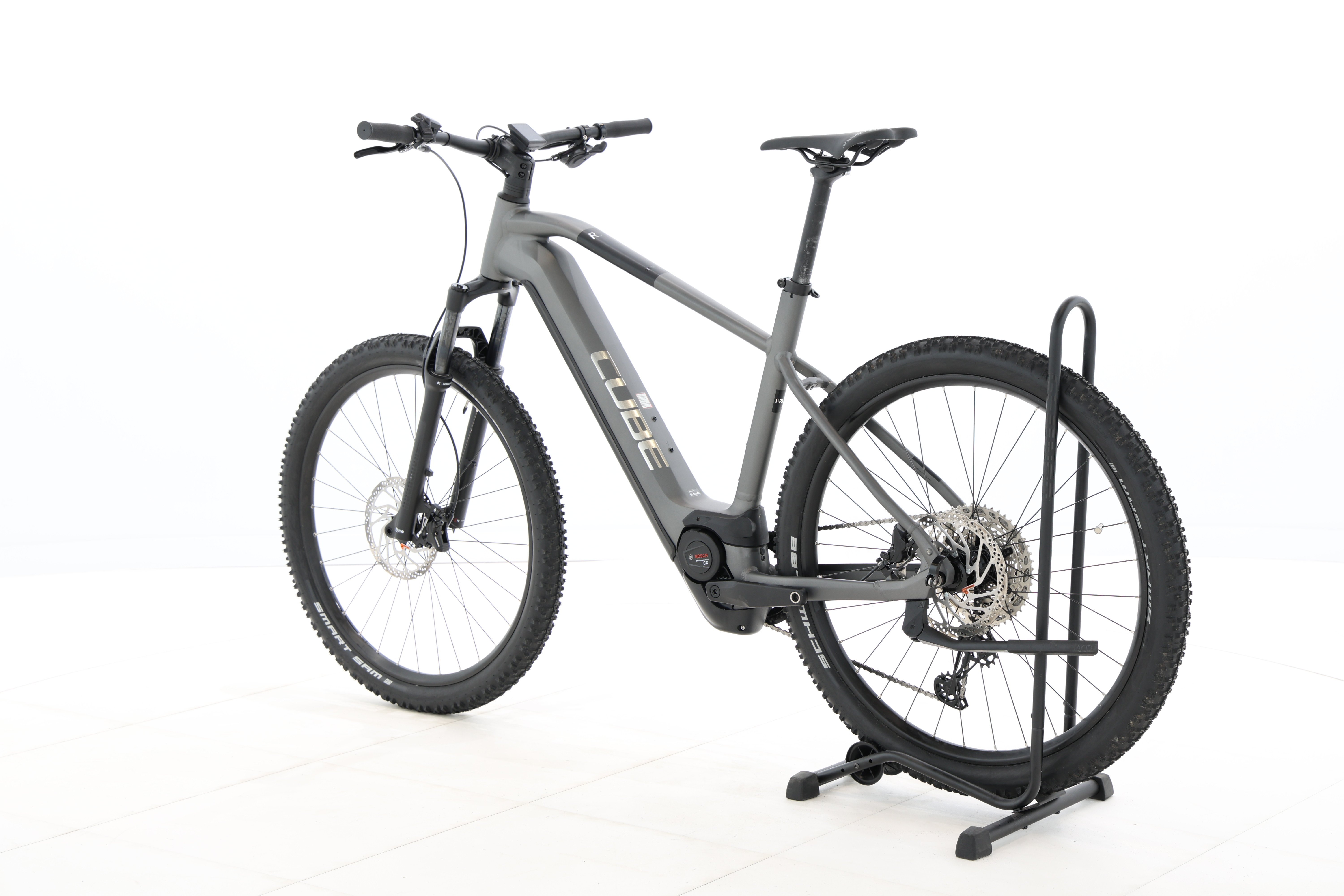 4b84e28d-12a8-4bf6-8634-34eacf604896