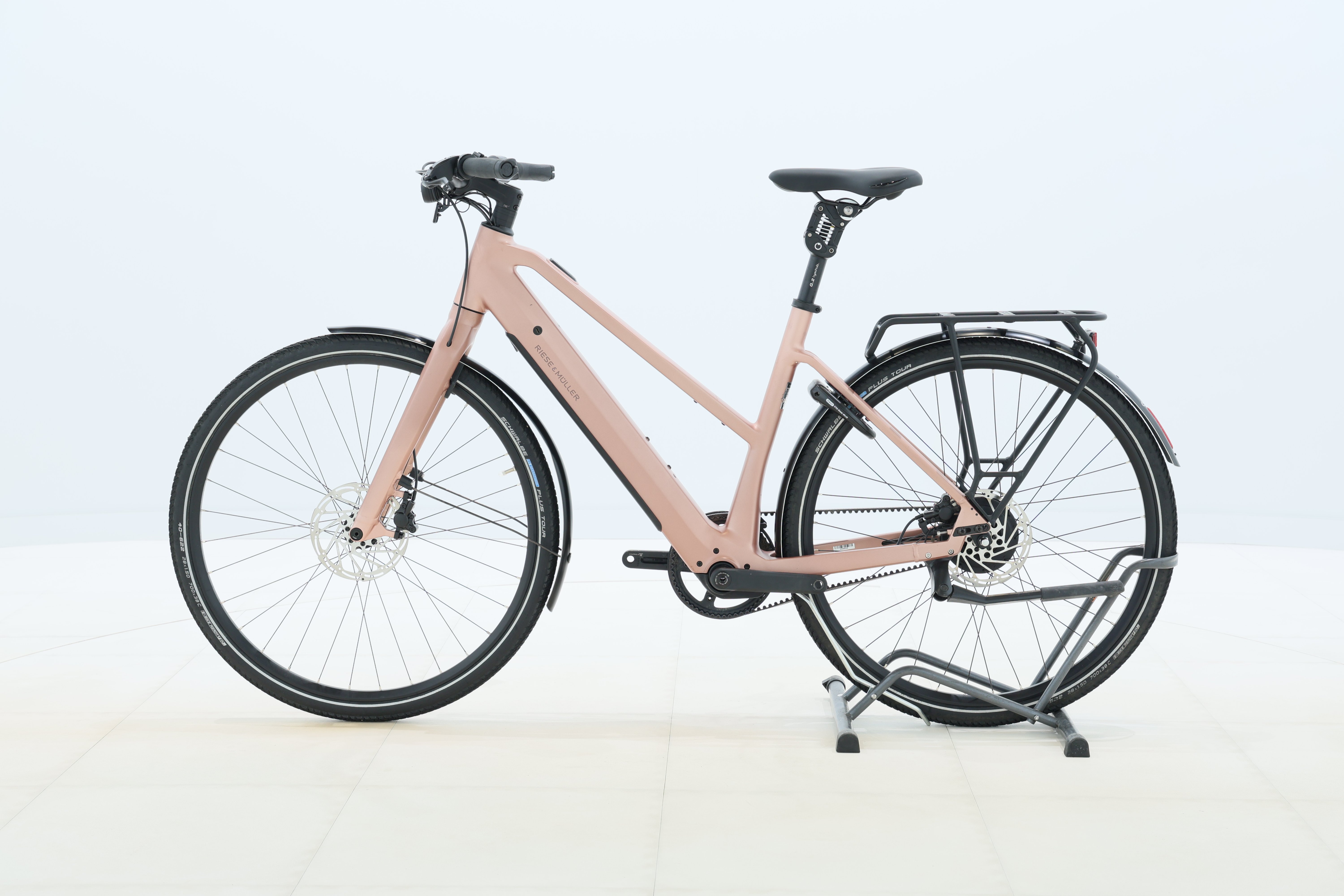 be88721a-1db3-4848-8131-40a5538b3f20