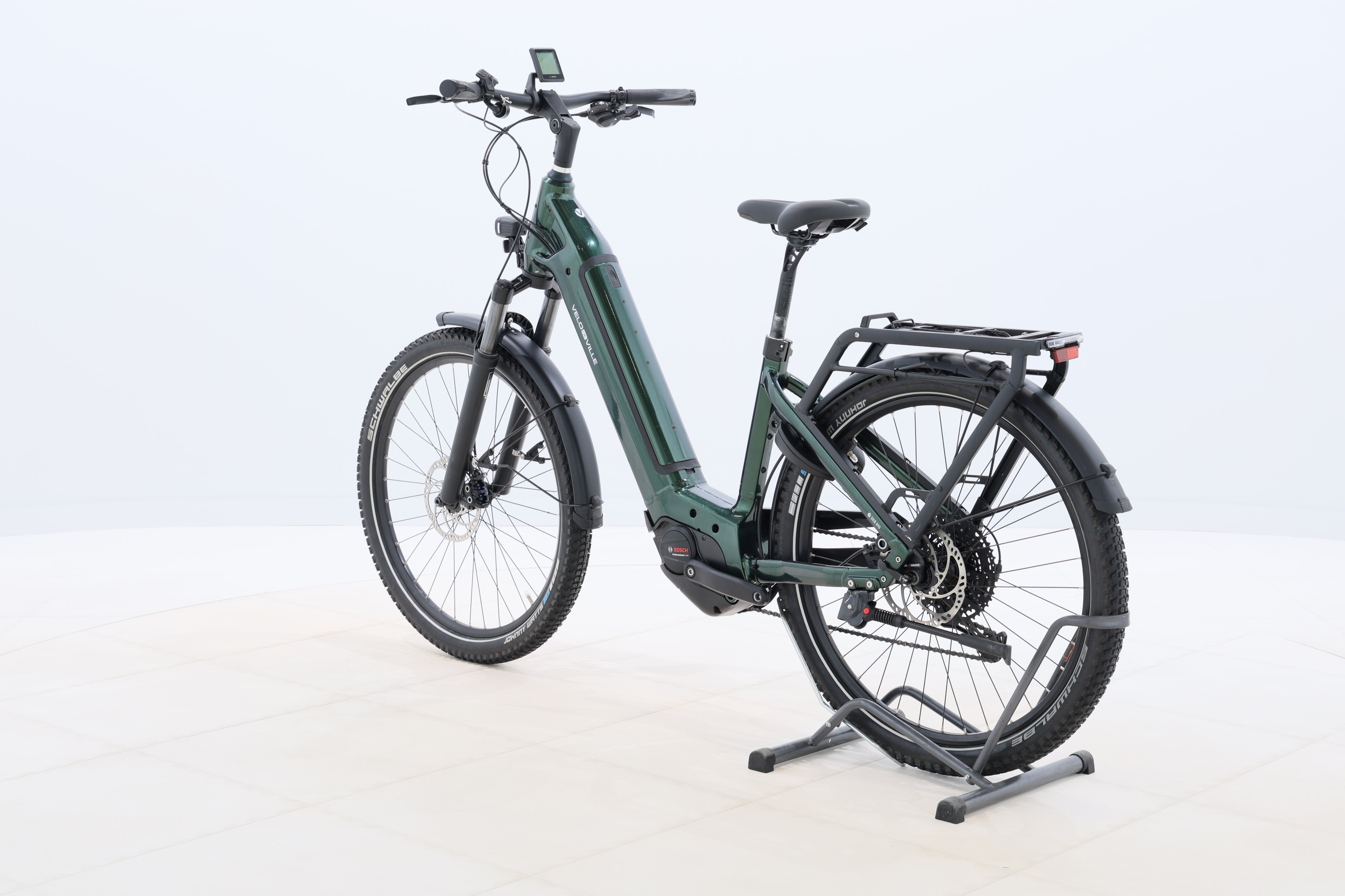 aa7f1ddd-5ac9-4cb5-92e5-d68f6c03a0d3