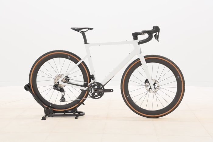 Rose BACKROAD FF GRX RX825 DI2 2025