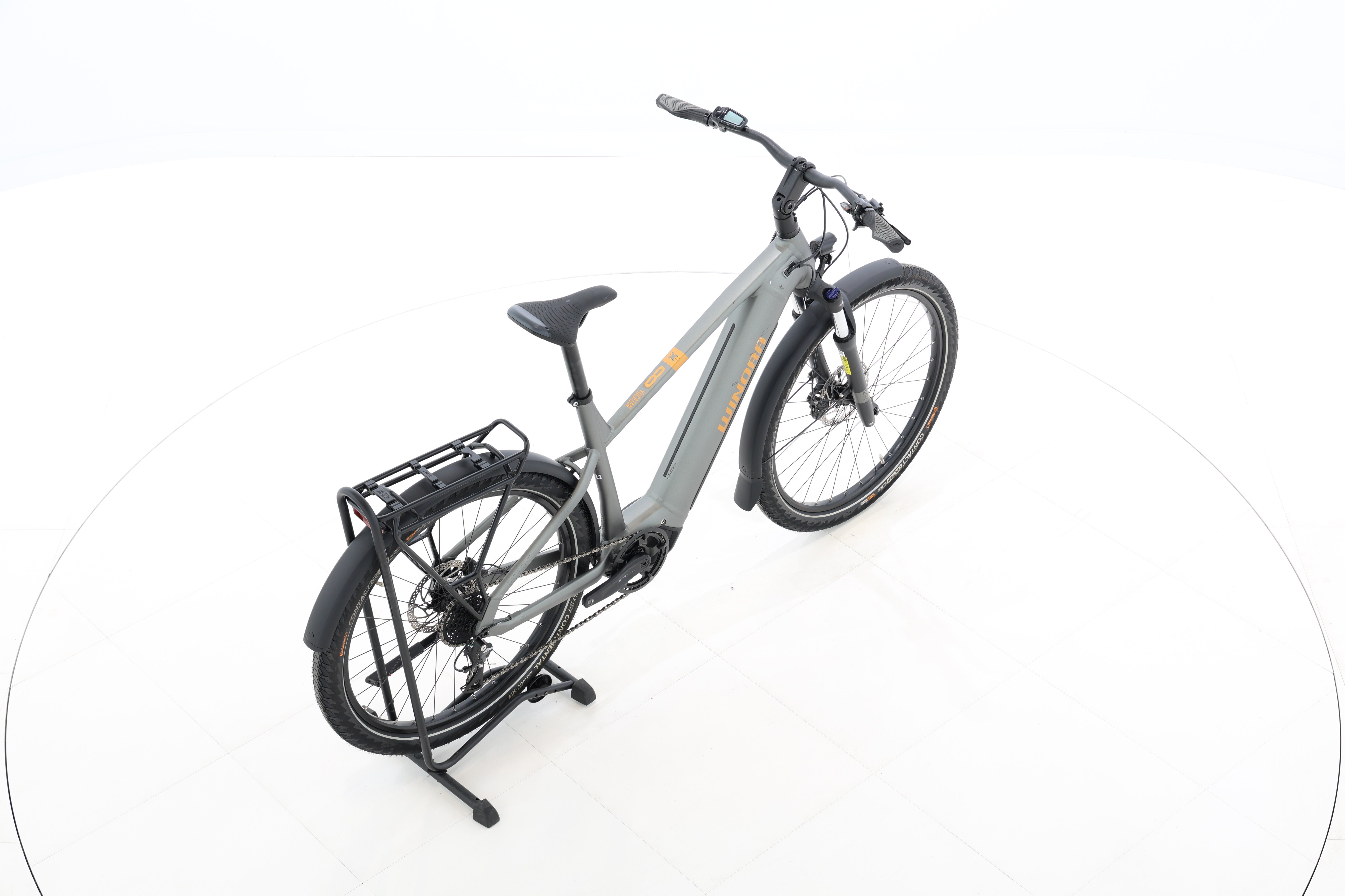 01cd3c9d-8e7b-44d8-897f-e8e799696095