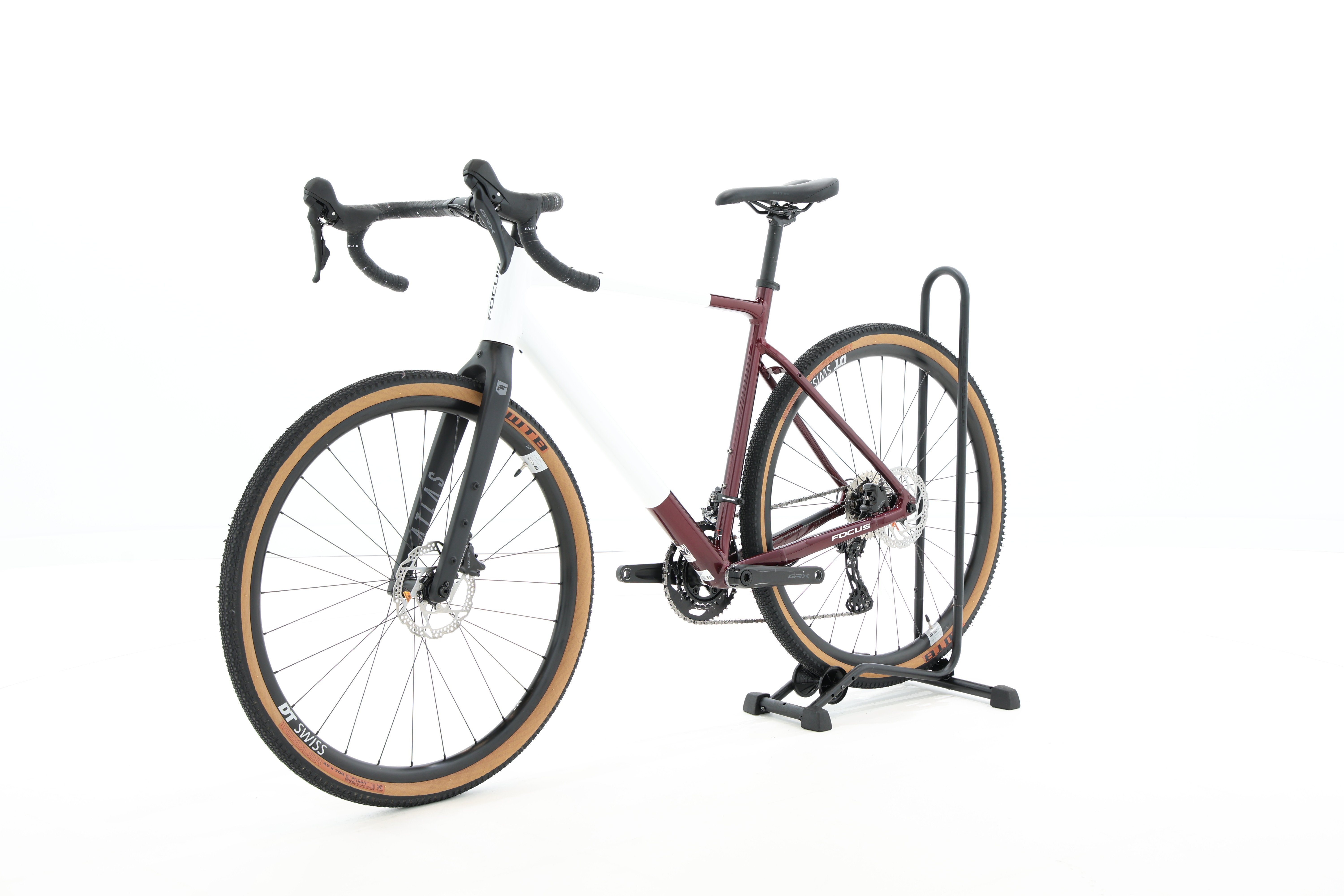 37ee671a-060b-4218-aa1b-55724e00d546