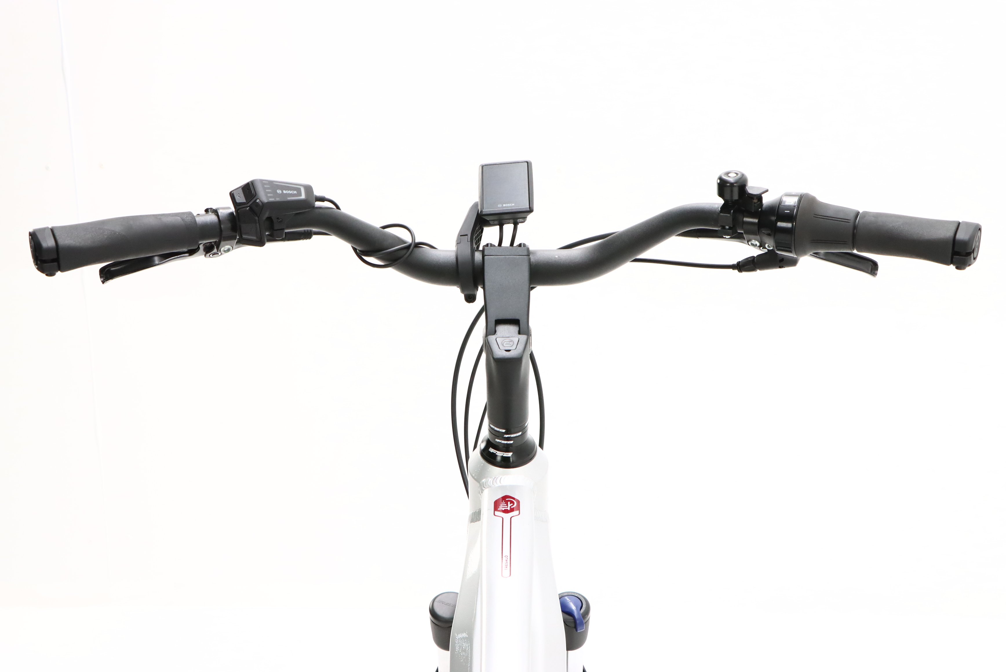 5db49dc1-8460-4673-a4fe-60a0f5cd443e