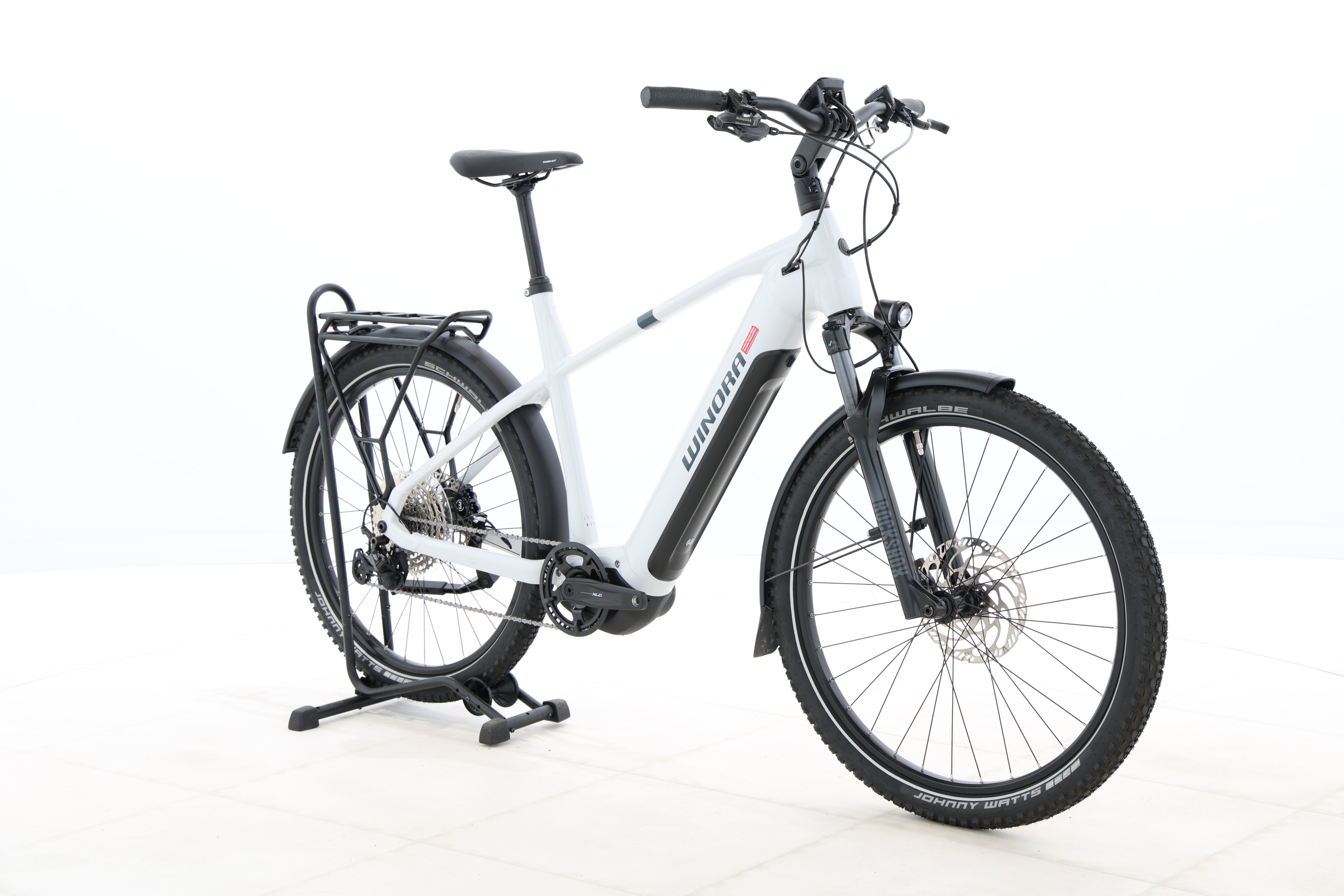 b4a1bc1c-2d1f-4879-ba70-e3c8be66da5c