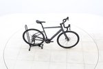 a31ab930-d09f-4090-9de2-aed859366329