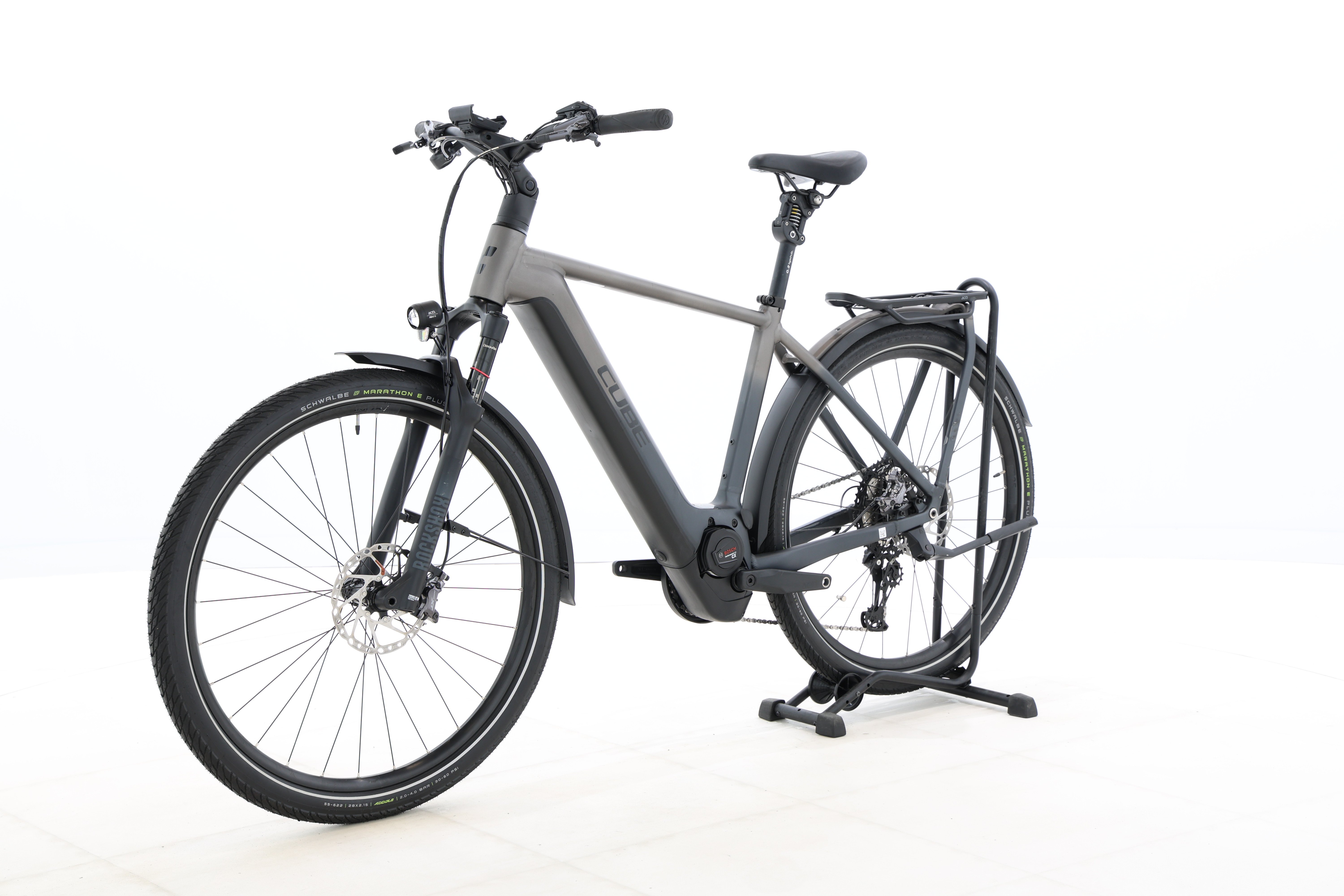 7040a03f-97ca-4396-ade2-1ebc15e60ced