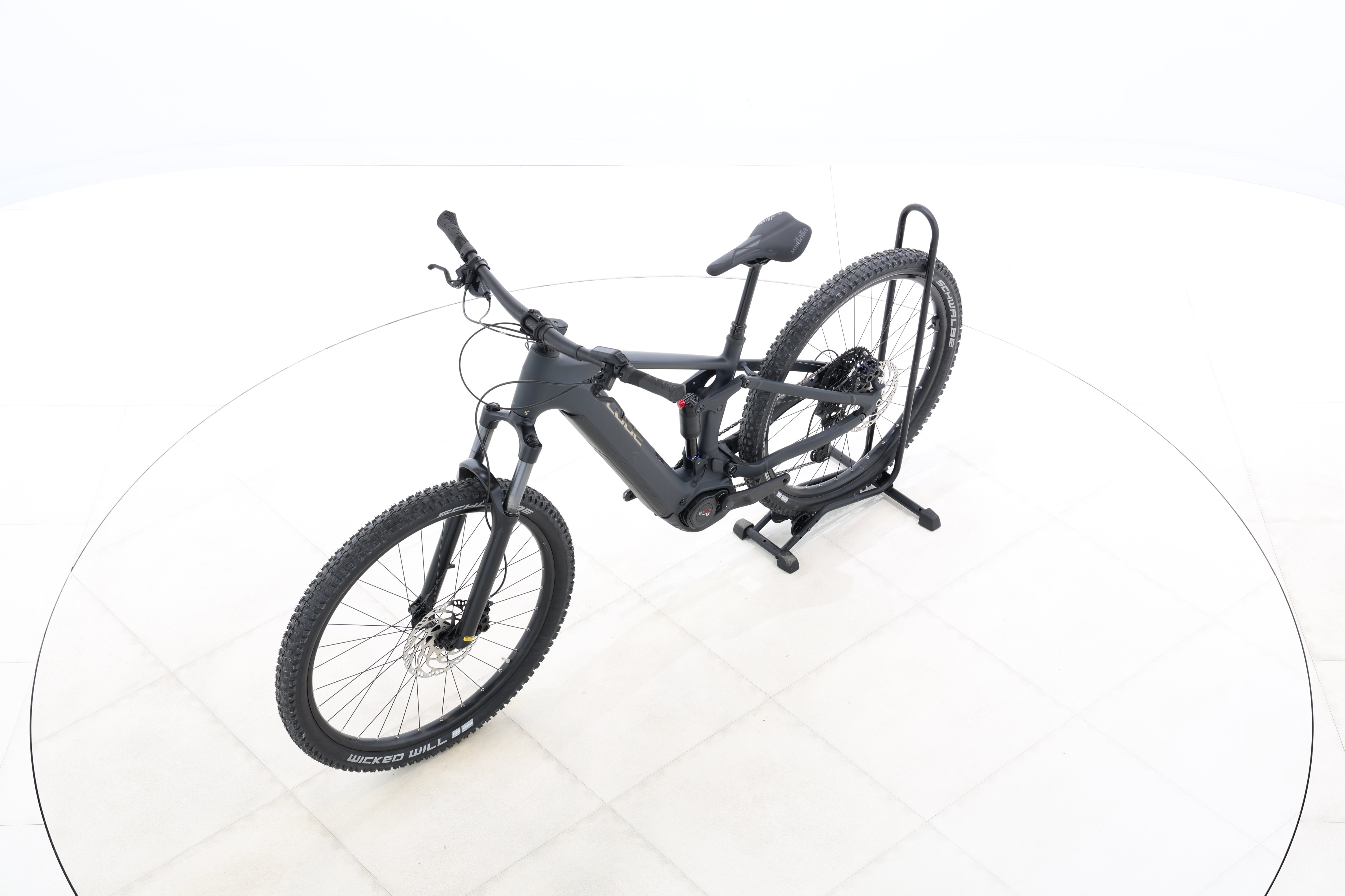 1458b939-670b-4a75-ad2e-c1a9b9c9a54a