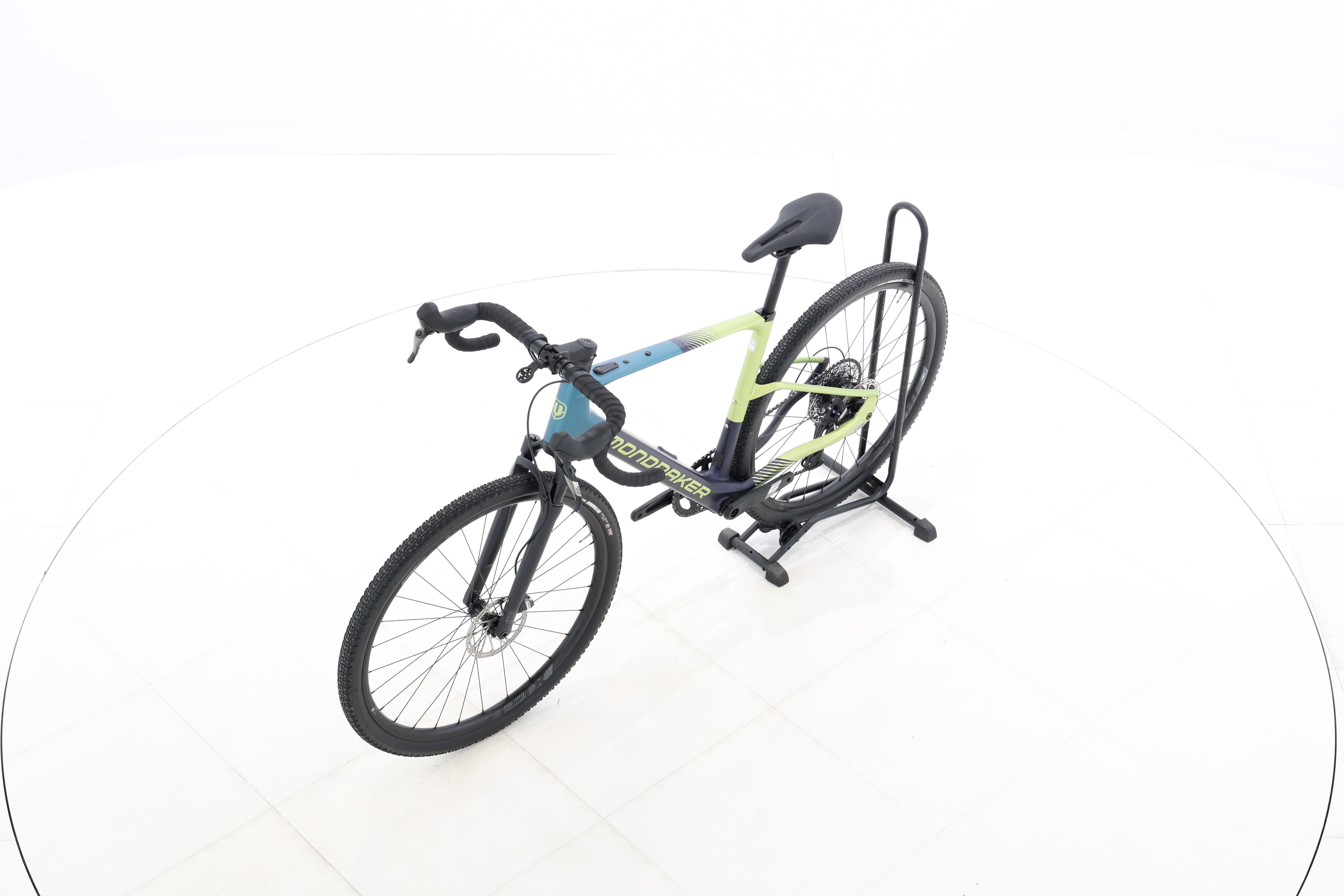 24273175-d8d0-4016-81ef-3d8233f551f8