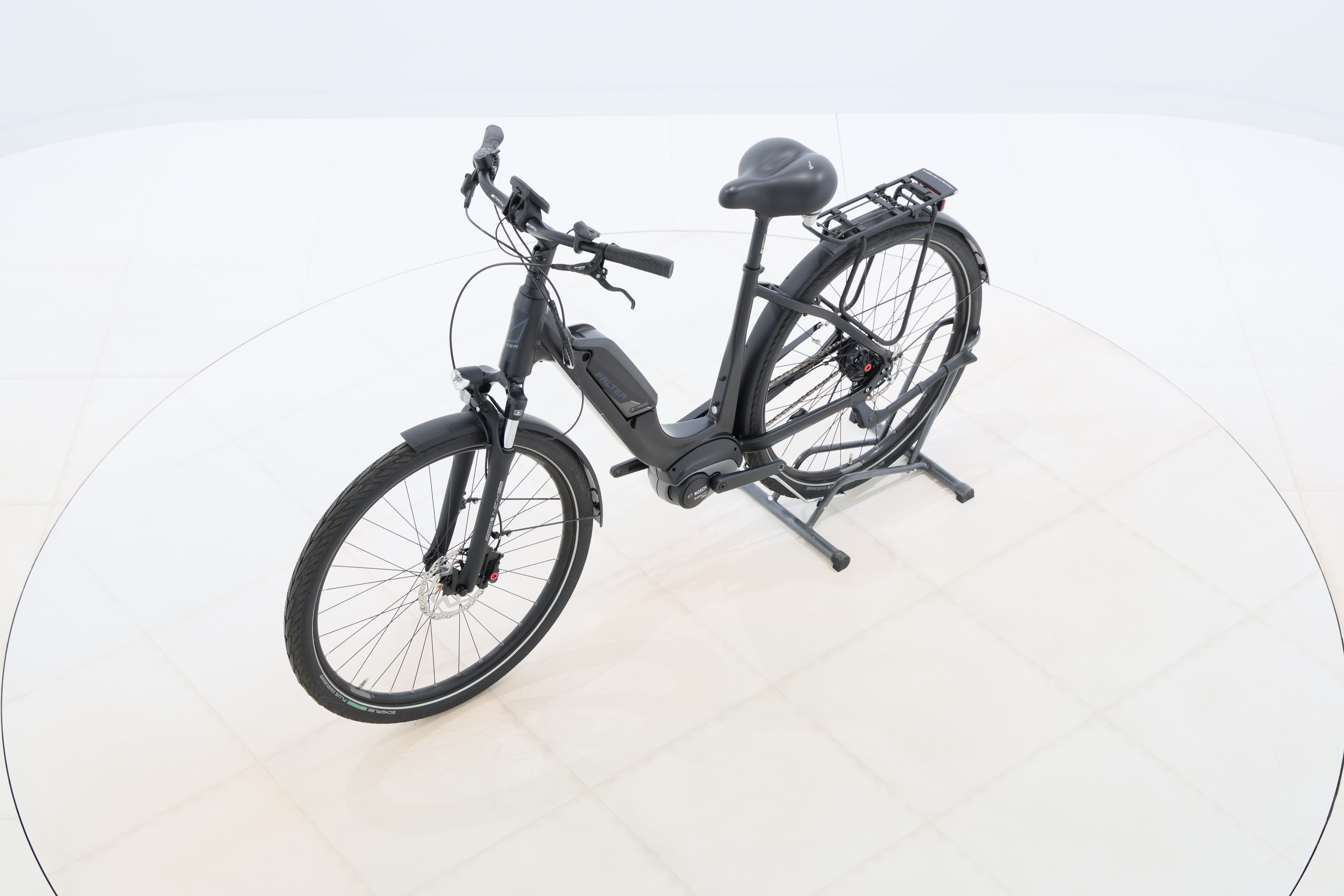 60619186-8745-479d-b57d-38bb7291f9b1