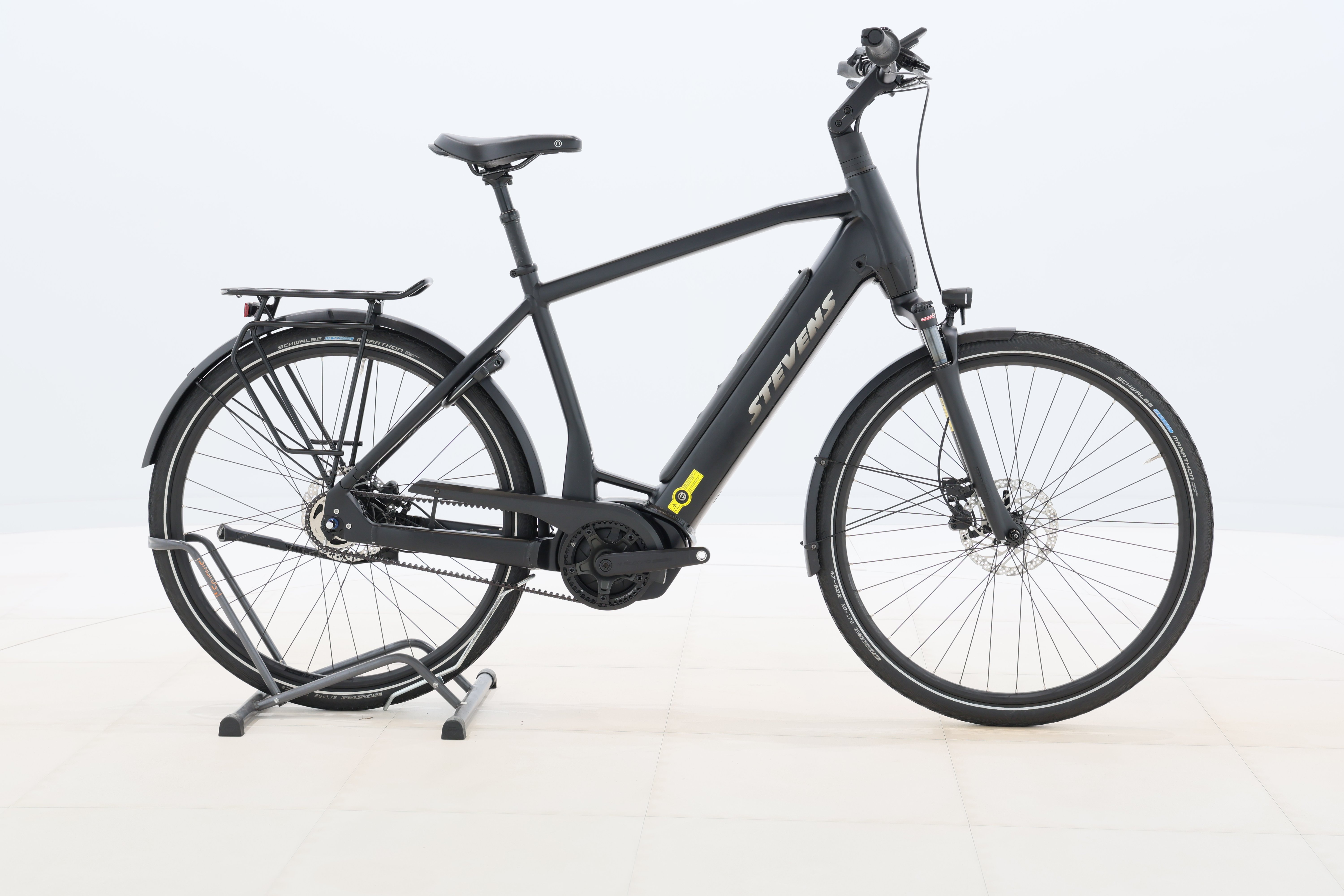 4c7a7768-0911-419a-922d-ee79365dbba5