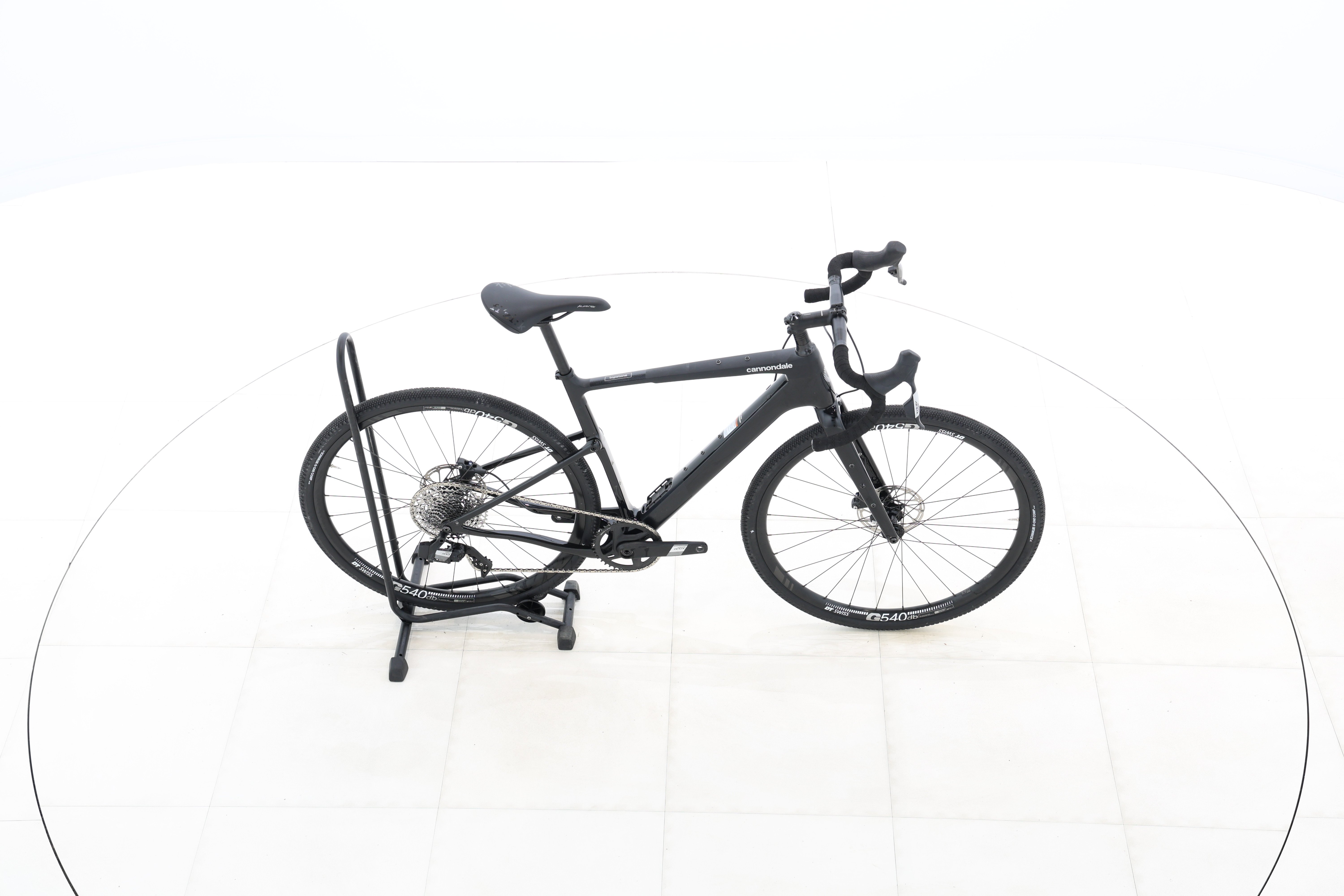 e0da51c5-98c0-474e-babc-0a4c5ed1ecc4