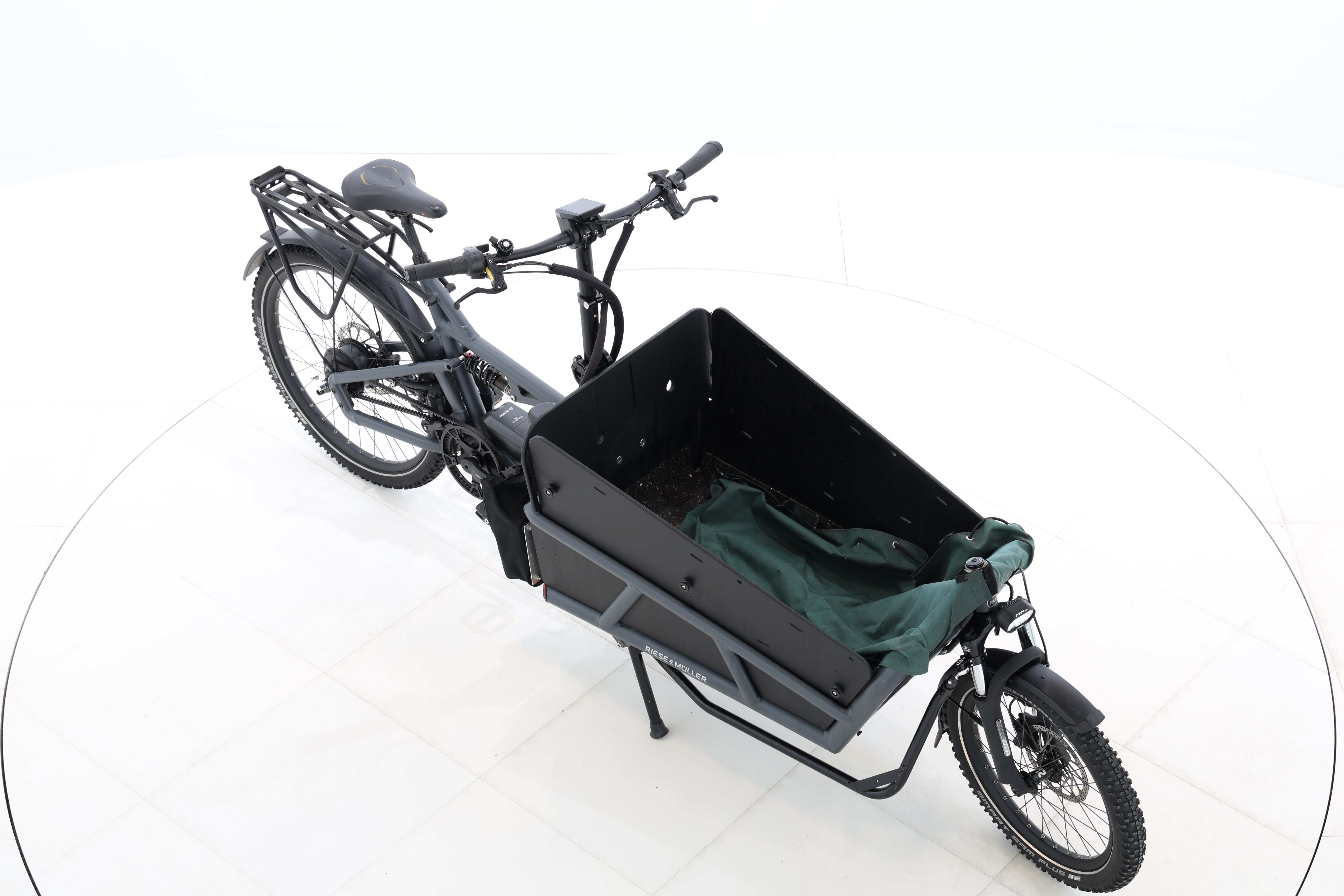 1137714d-2adf-4eeb-acd8-72bc6125a47b