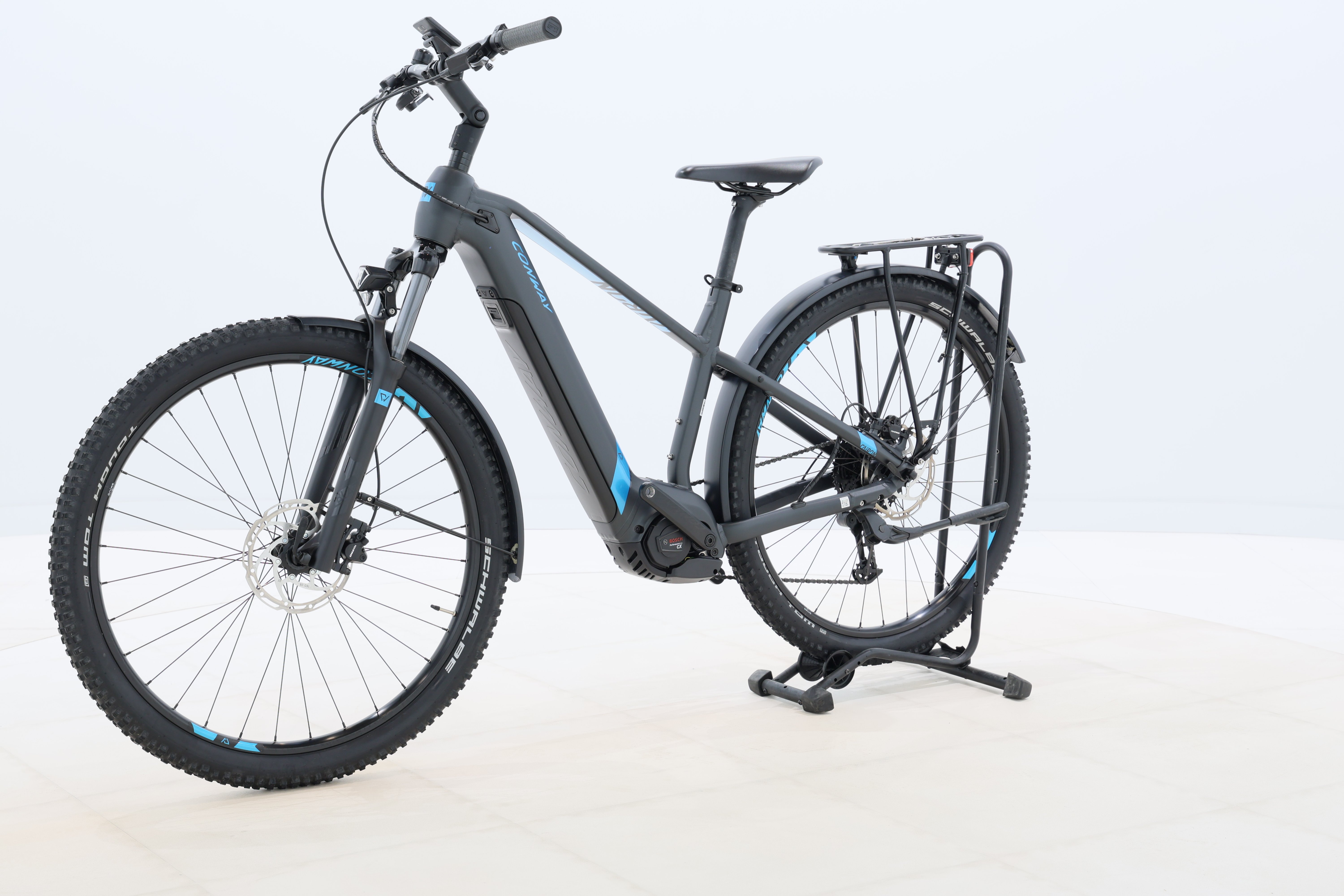 ee00e51a-10ad-42bb-9d0a-d83d9369bbf3